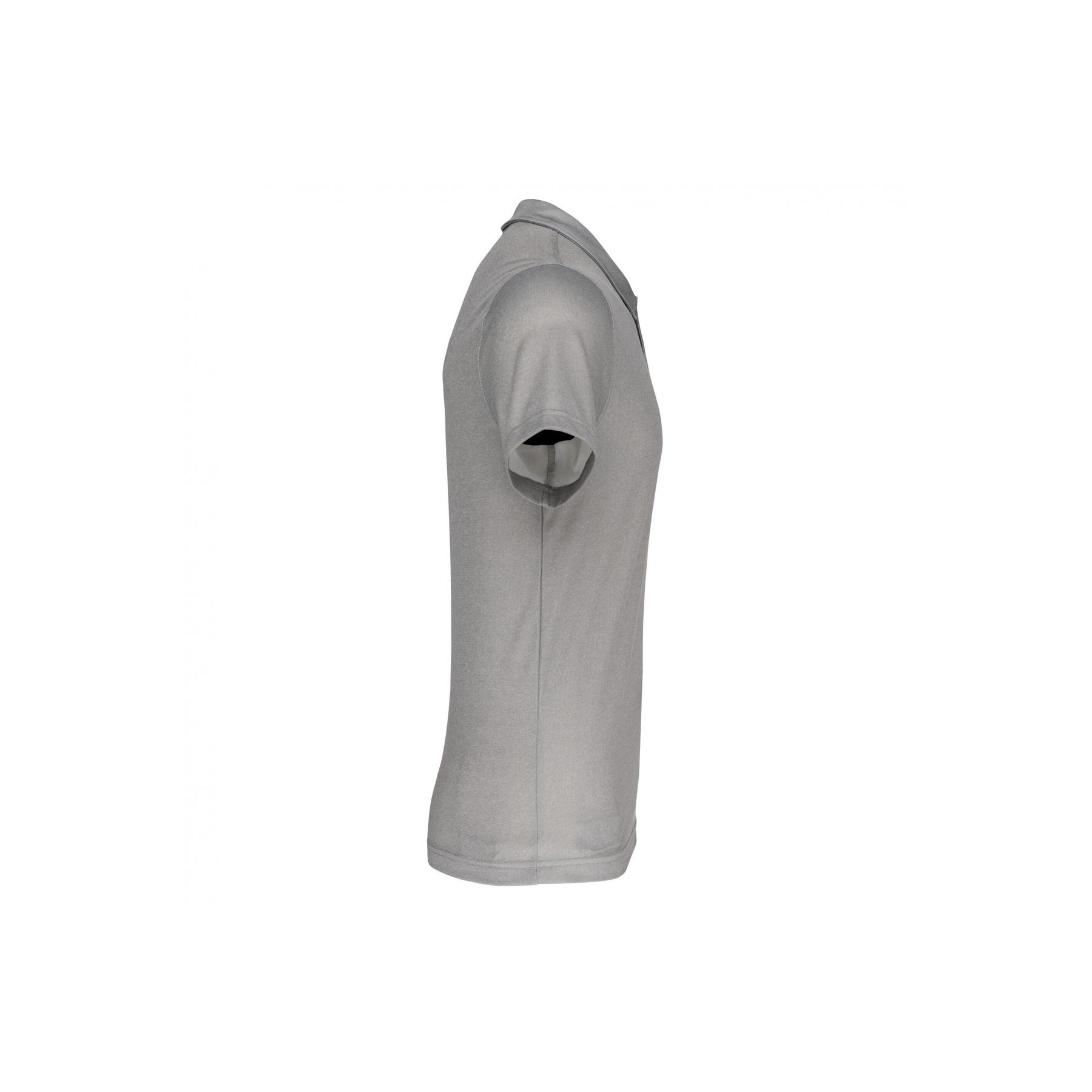 product/p/r/proact_pa482-greymelange_greymelange_3.jpg