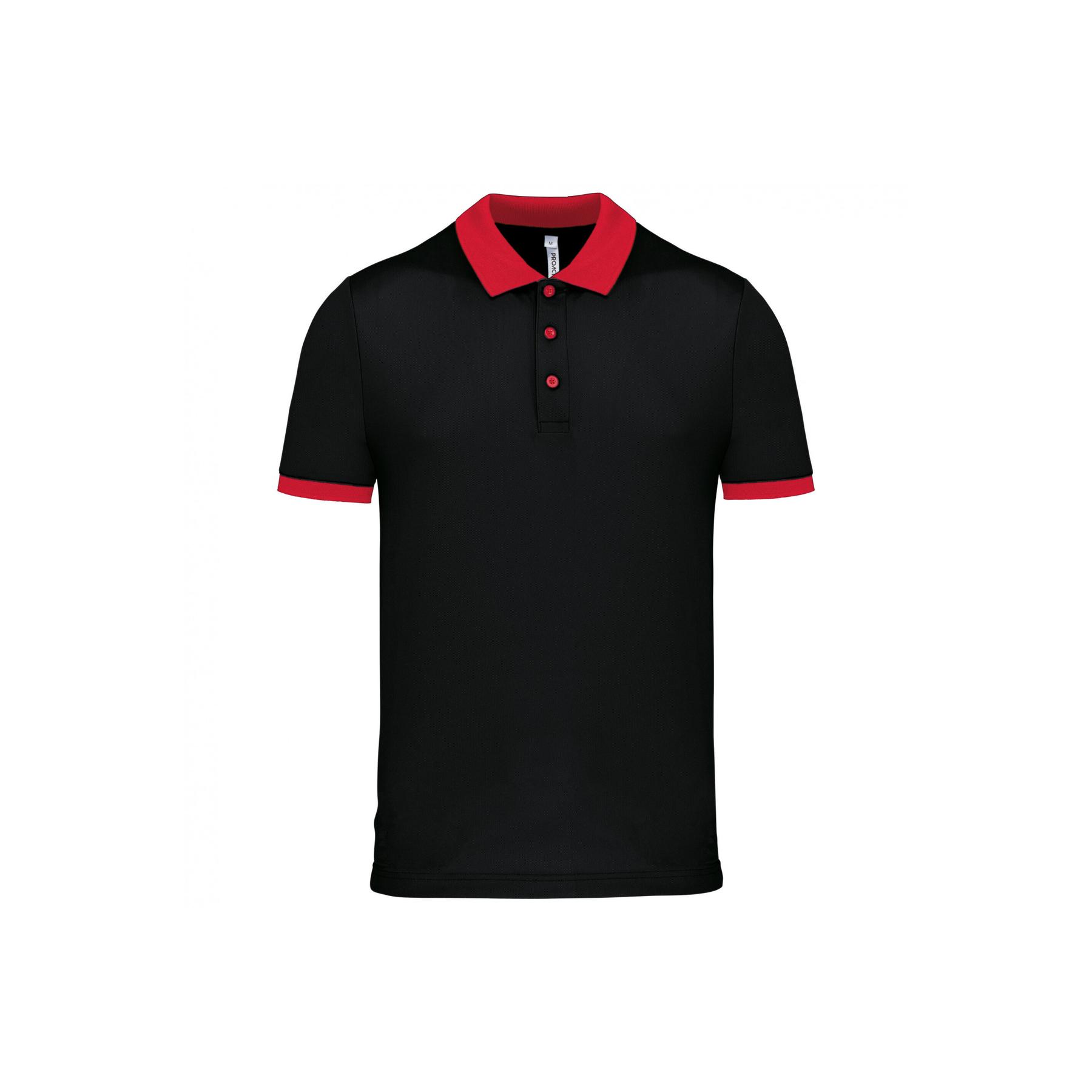 product/p/r/proact_pa489-black.red_black-red_1.jpg