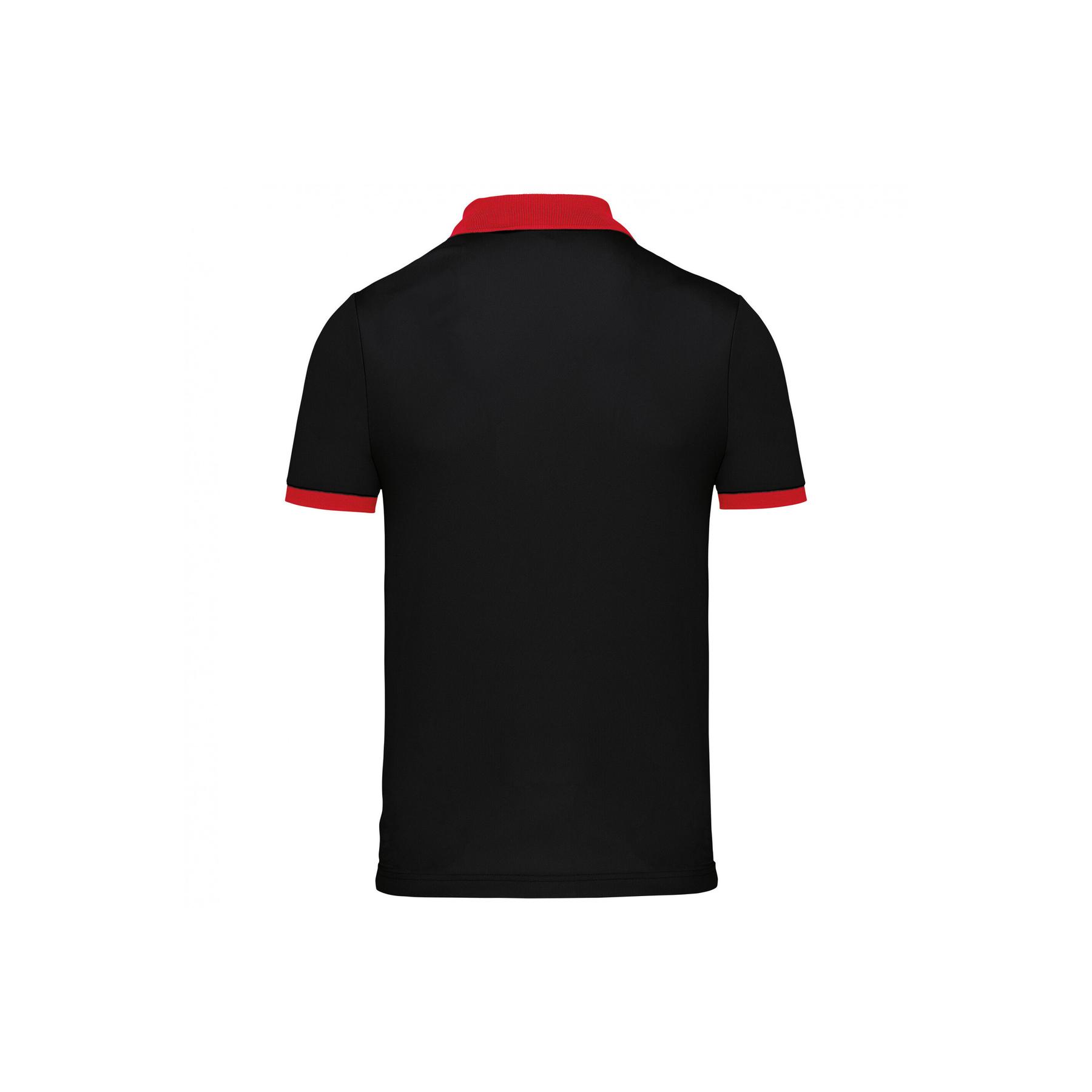 product/p/r/proact_pa489-black.red_black-red_2.jpg