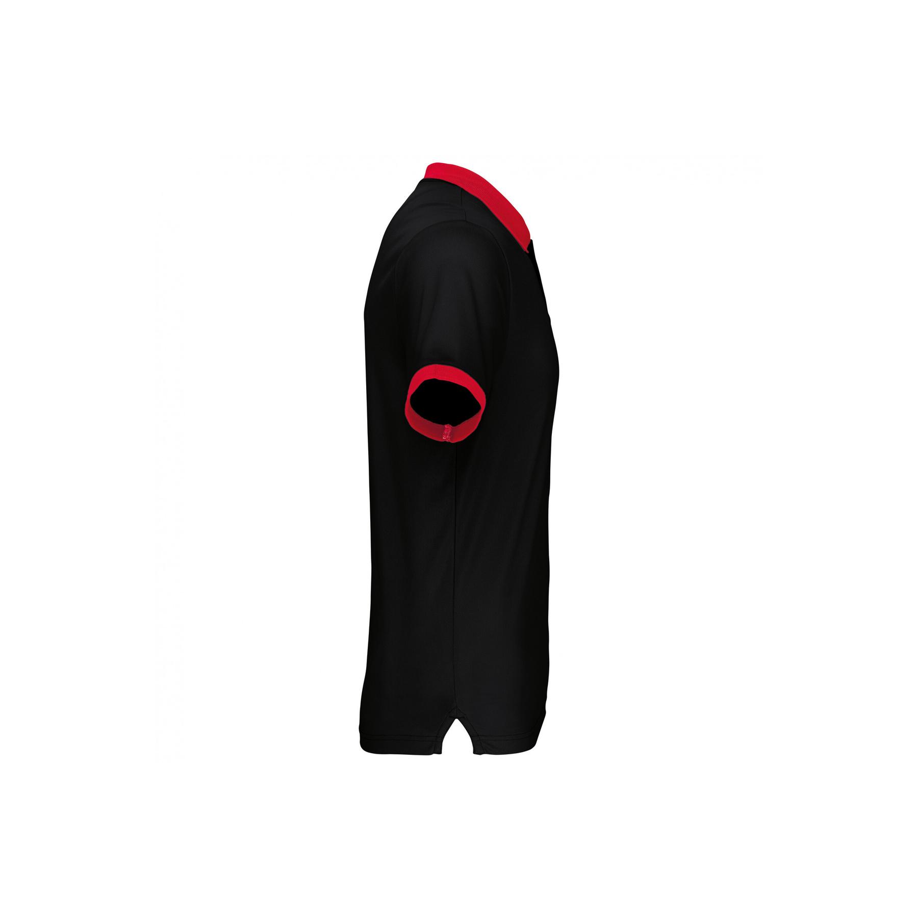 product/p/r/proact_pa489-black.red_black-red_3.jpg
