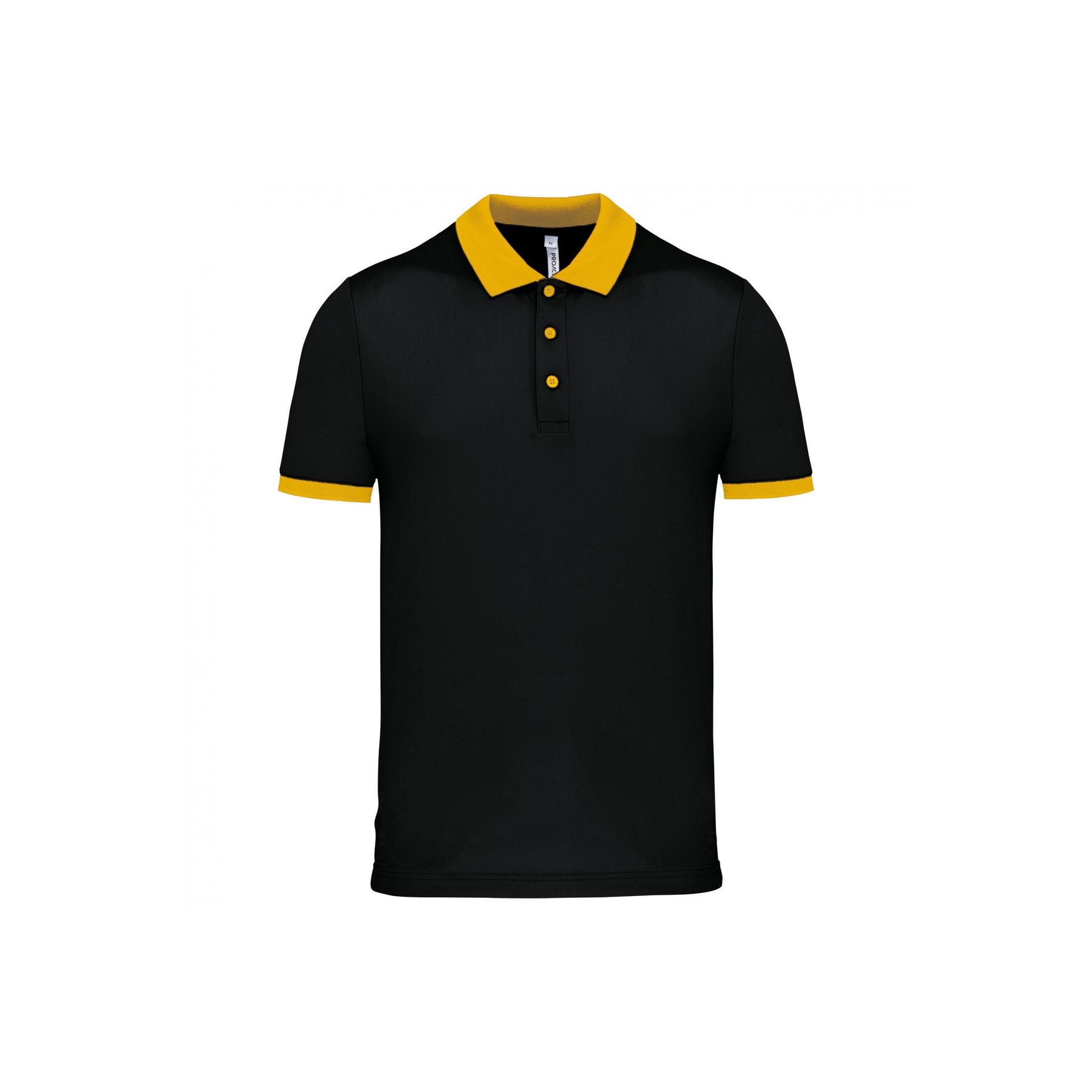 product/p/r/proact_pa489-black.yellow_1.jpg