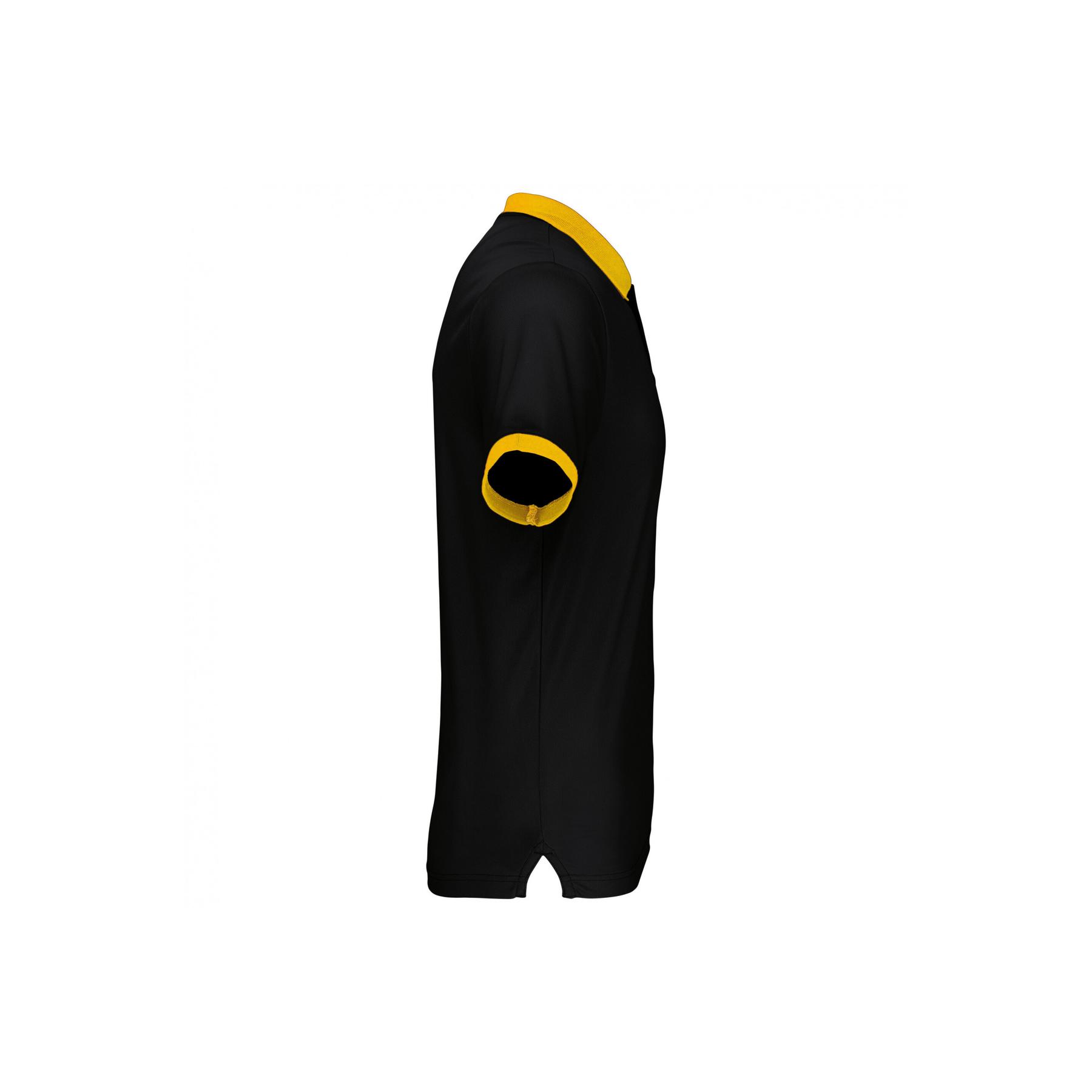 product/p/r/proact_pa489-black.yellow_3.jpg