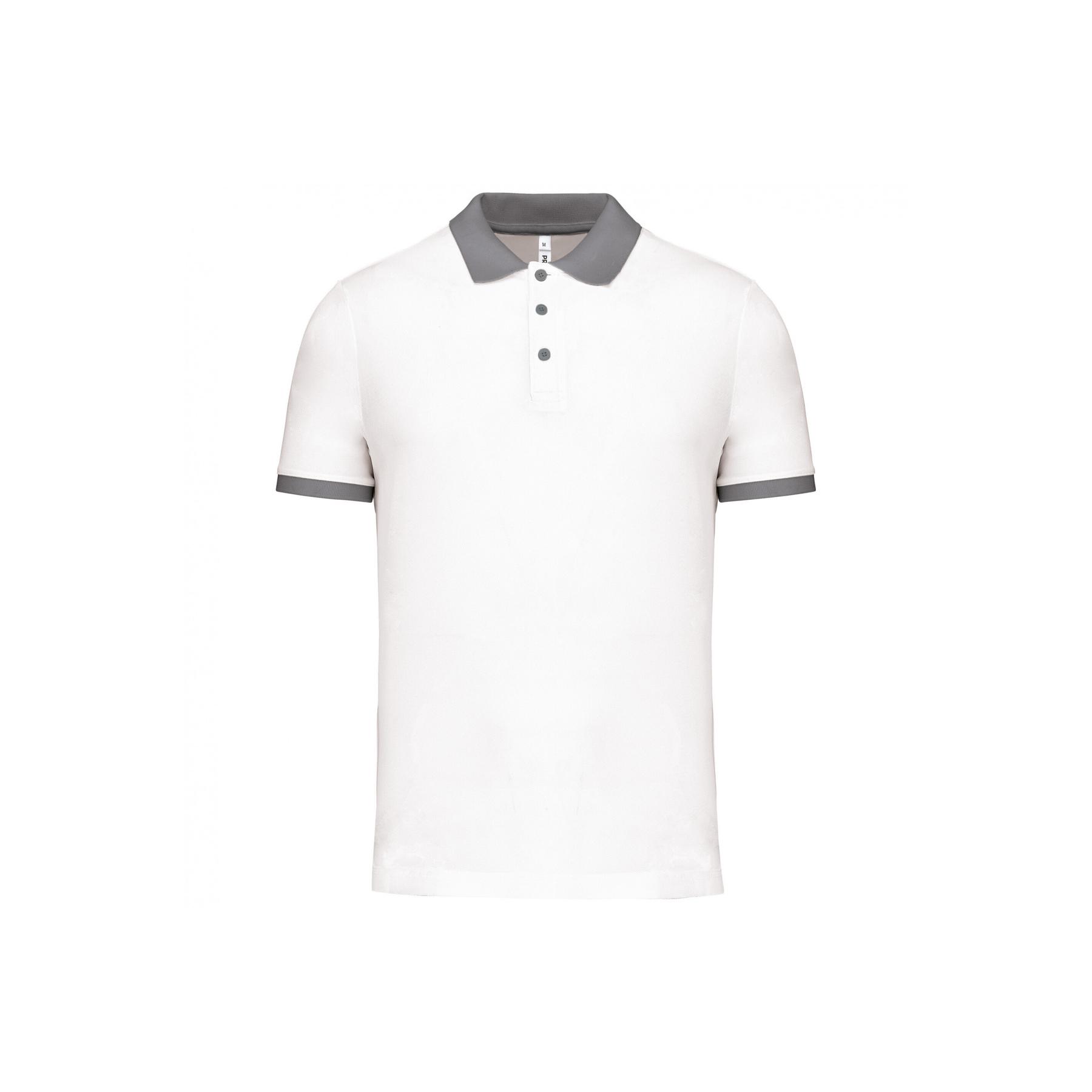 product/p/r/proact_pa489-white.sportygrey_white-sporty-grey_1.jpg