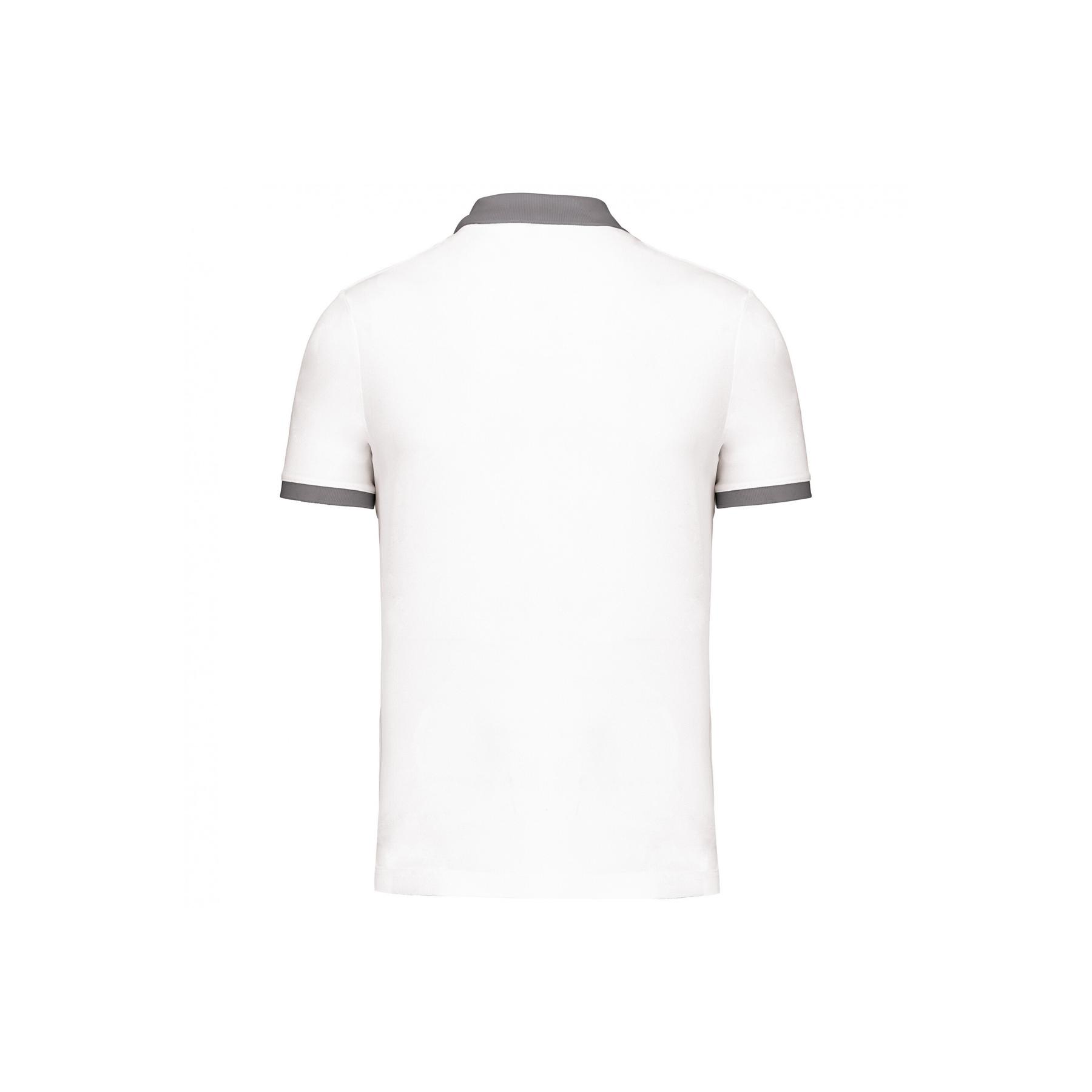 product/p/r/proact_pa489-white.sportygrey_white-sporty-grey_2.jpg