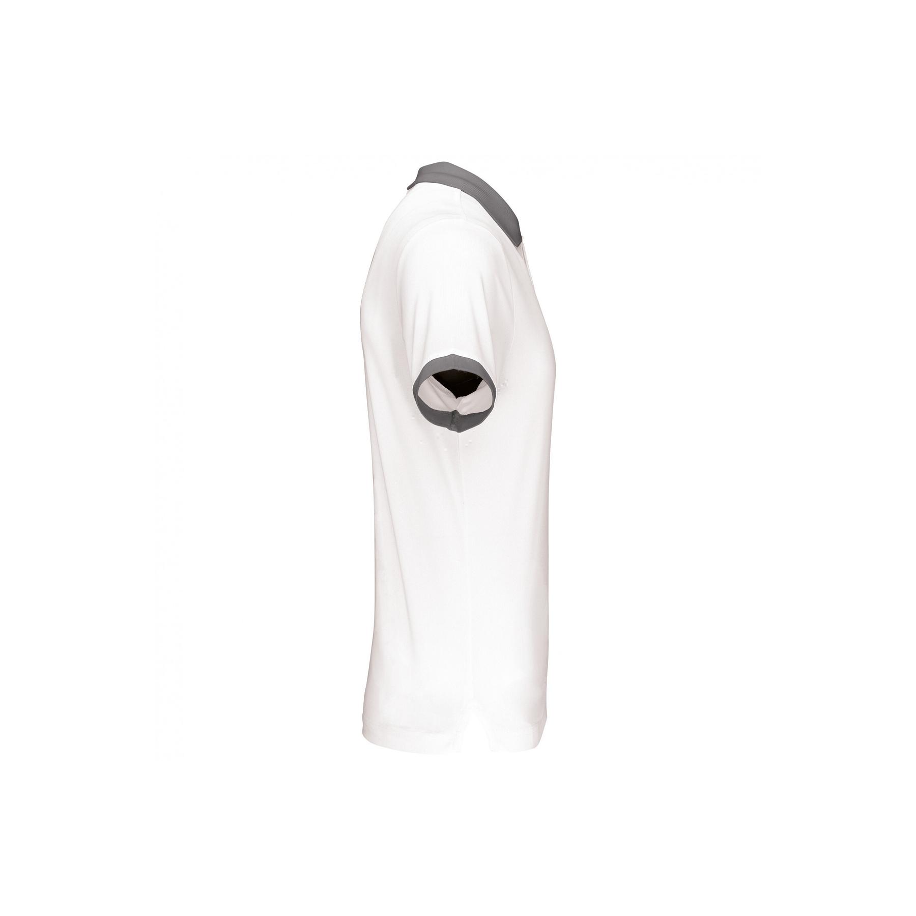 product/p/r/proact_pa489-white.sportygrey_white-sporty-grey_3.jpg