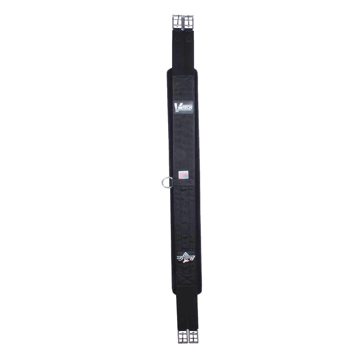product/p/r/professional-s-choice_pcegv-black_black_1.jpg