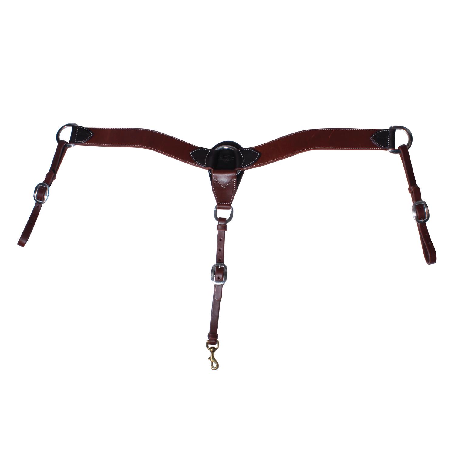 product/p/r/professional-s-choice_pcrh1165_pcrh1165_1.jpg