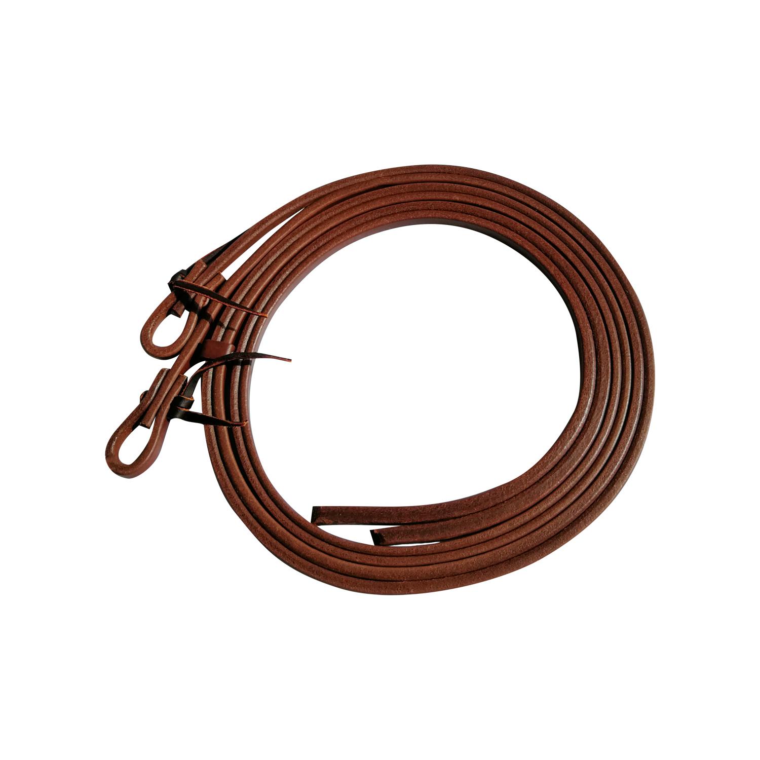 product/p/r/professional-s-choice_pcrh7061_marron_1.jpg
