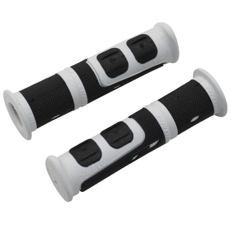 product/p/r/progrip_21966.jpg