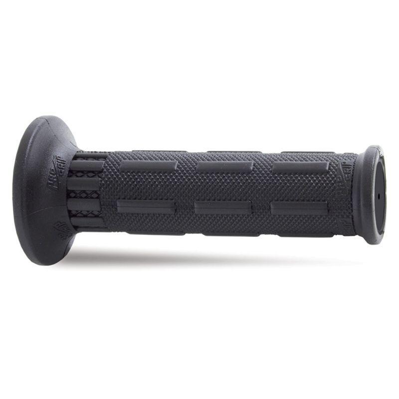 product/p/r/progrip_405402190.jpg