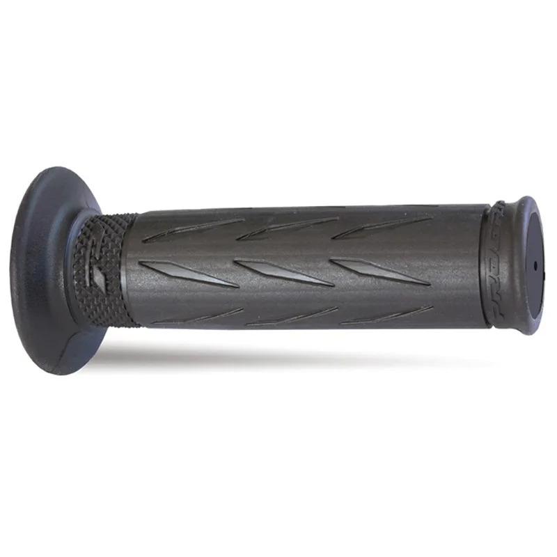 product/p/r/progrip_405402760.jpg