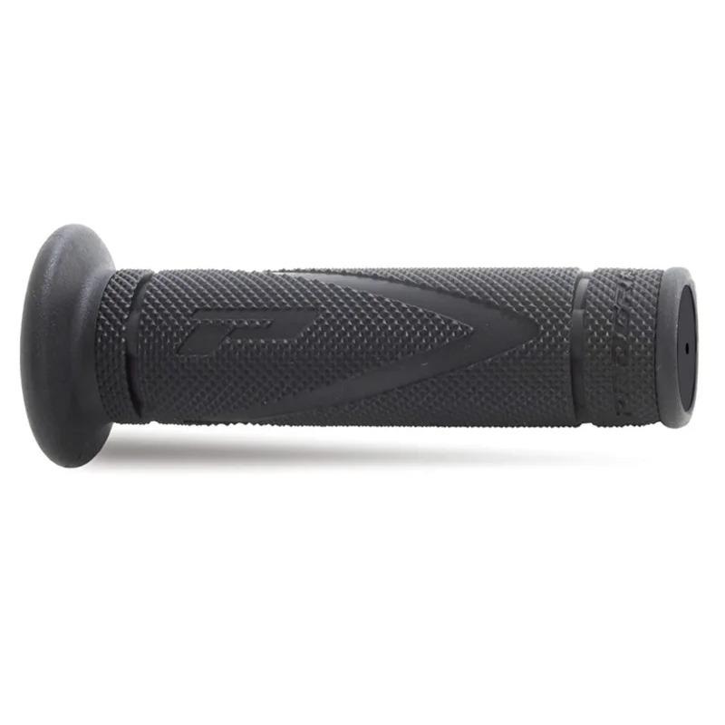 product/p/r/progrip_405402900.jpg