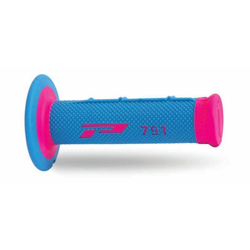product/p/r/progrip_405403165.jpg