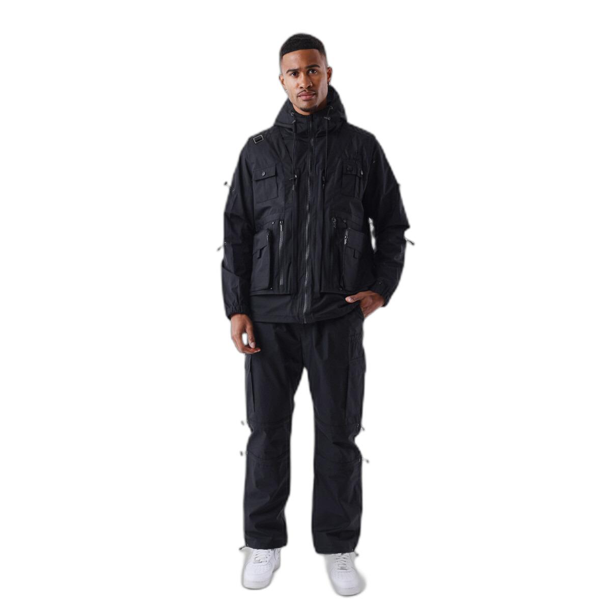 product/p/r/project-x-paris_2544150_bk_black_1.jpg
