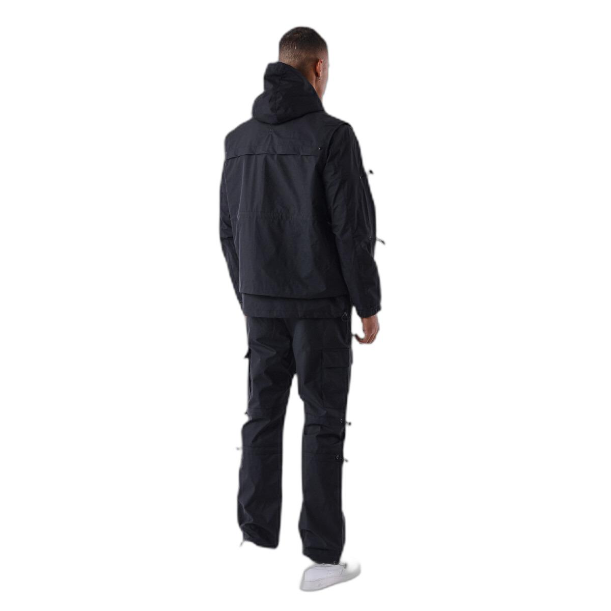 product/p/r/project-x-paris_2544150_bk_black_2.jpg