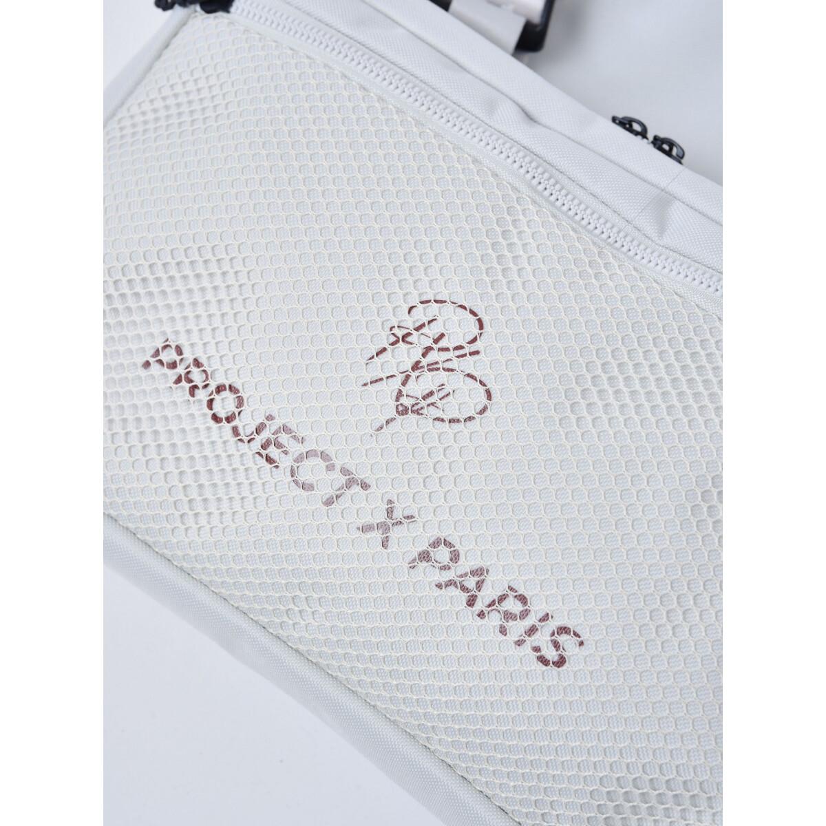 product/p/r/project-x-paris_b2353_gg_1.jpg