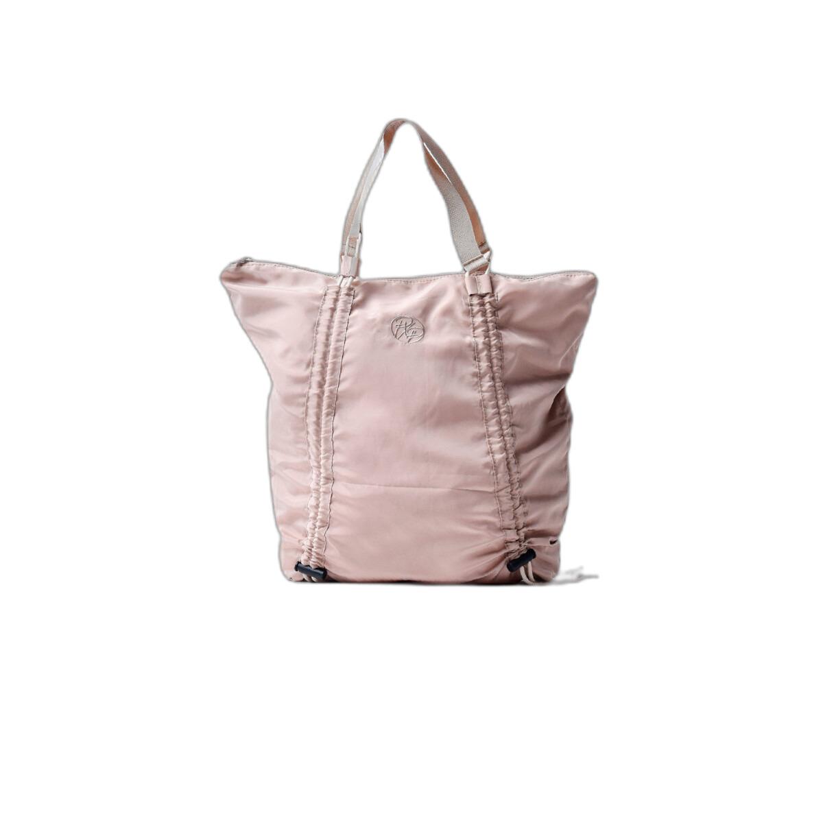 product/p/r/project-x-paris_b2476_cc_cc-beige_1.jpg