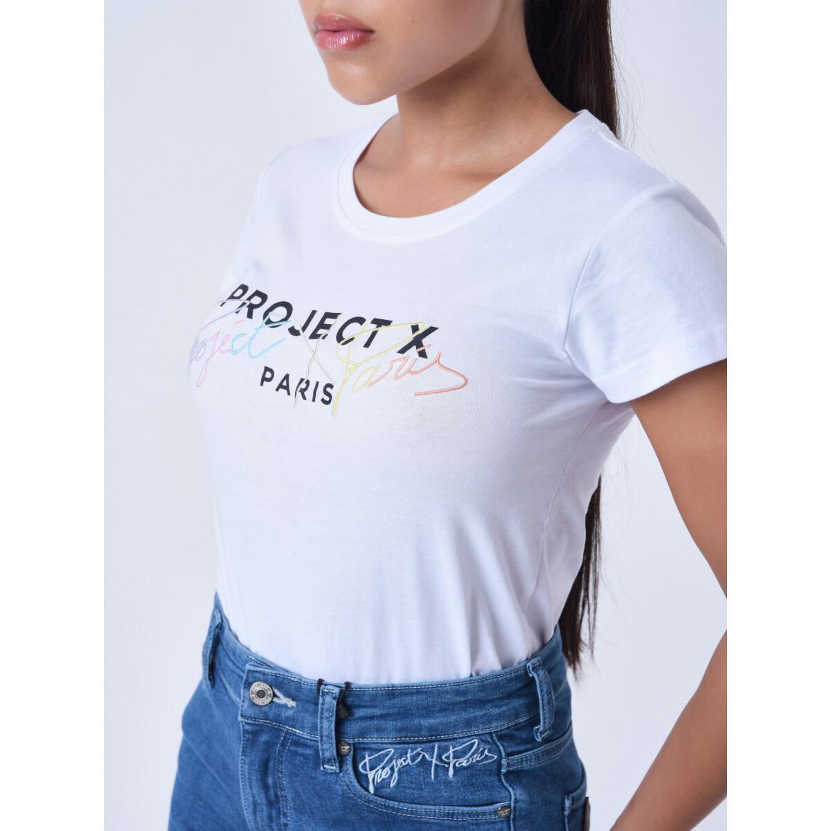 product/p/r/project-x-paris_f221119_w_5.jpg