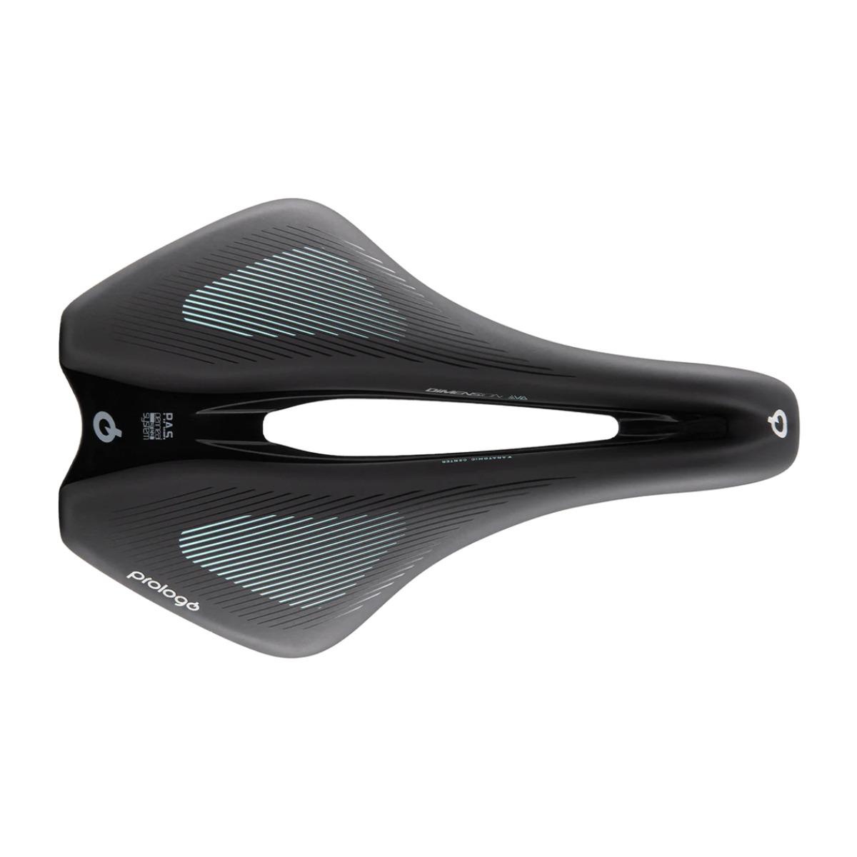 product/p/r/prologo_dievtn5hb24-am_hard-black_1.jpg