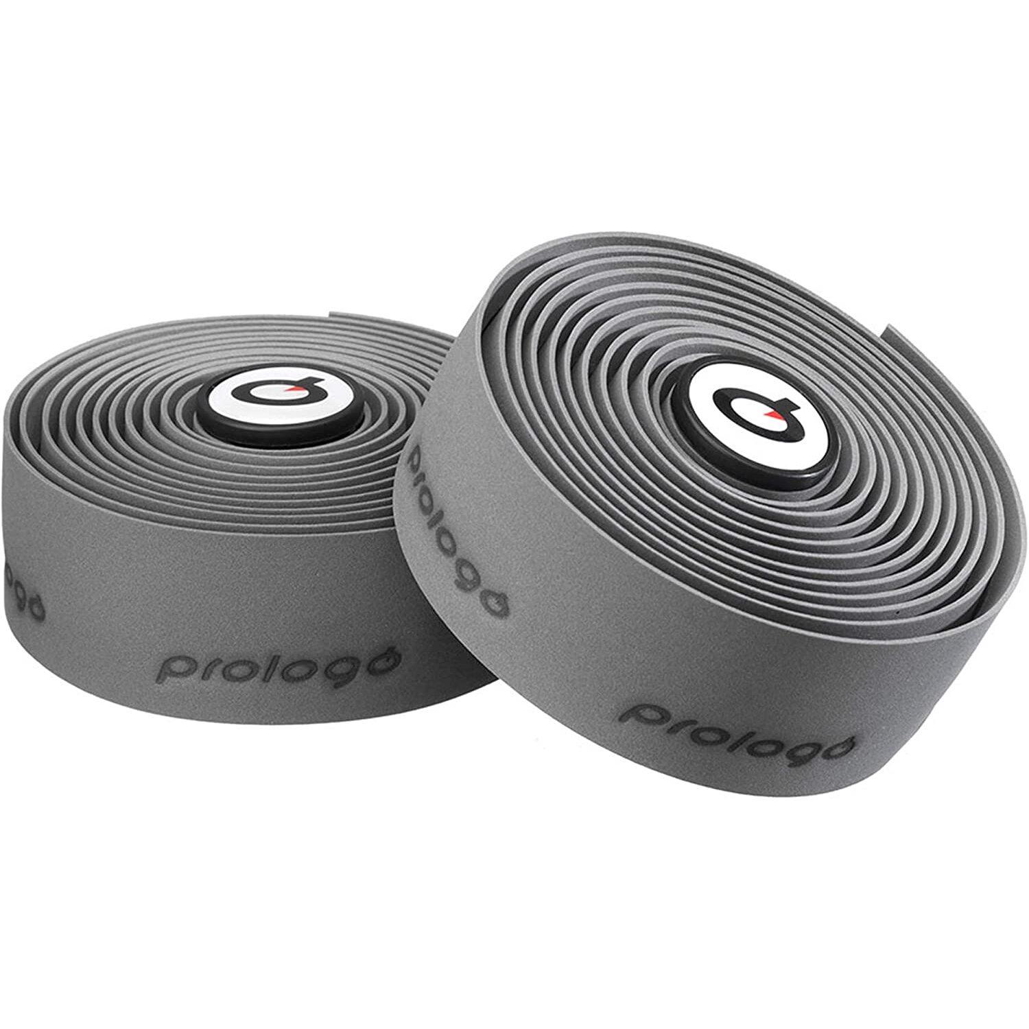 product/p/r/prologo_plaintouch-si-af_1.jpg