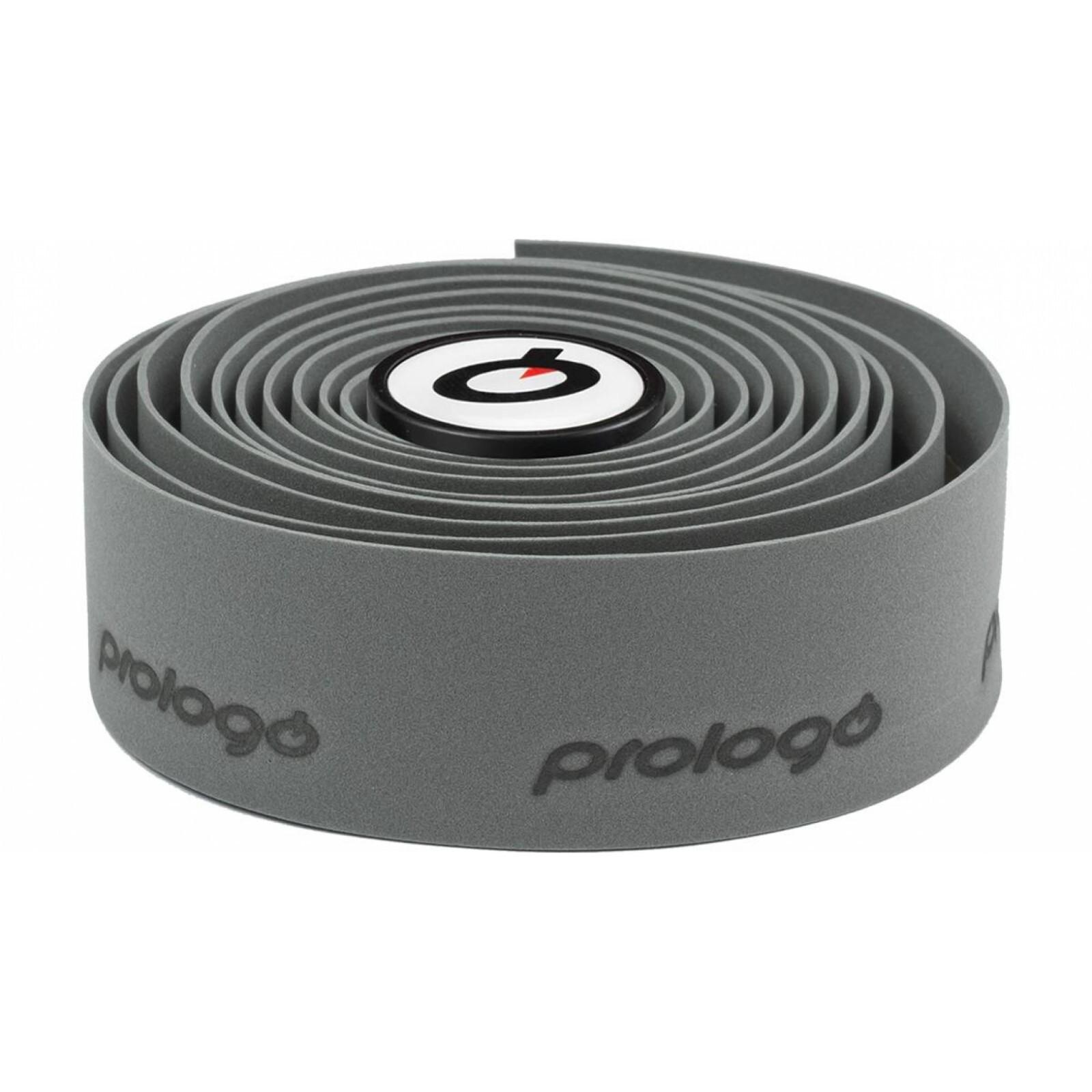 product/p/r/prologo_plaintouch-si-af_2.jpg