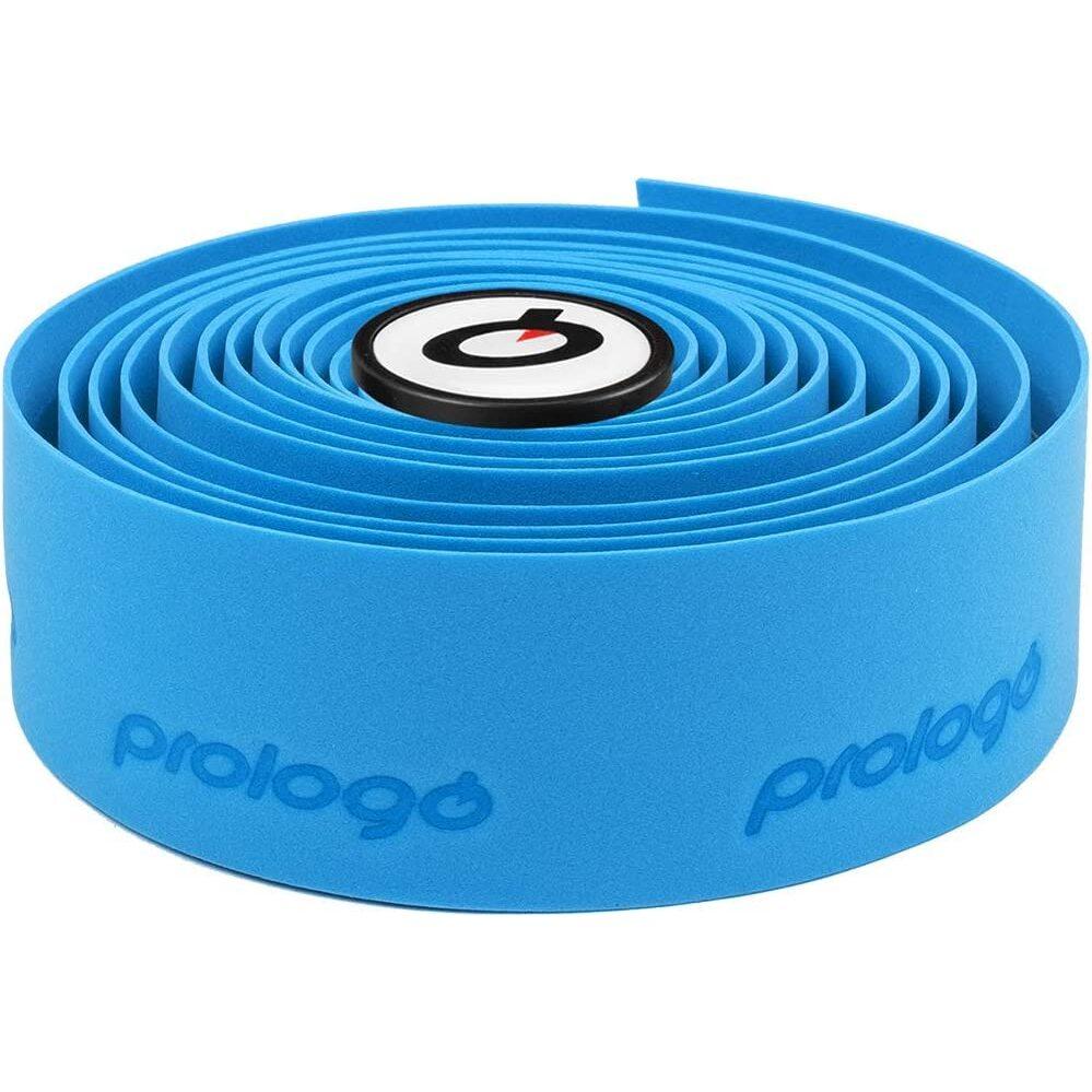 product/p/r/prologo_plaintouch-sk-af_2.jpg