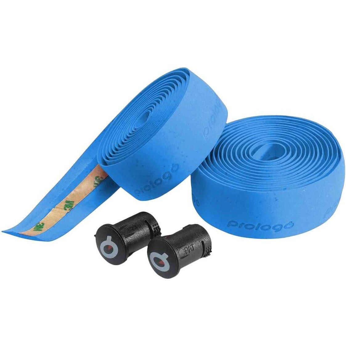 product/p/r/prologo_plaintouch-sk-af_3.jpg
