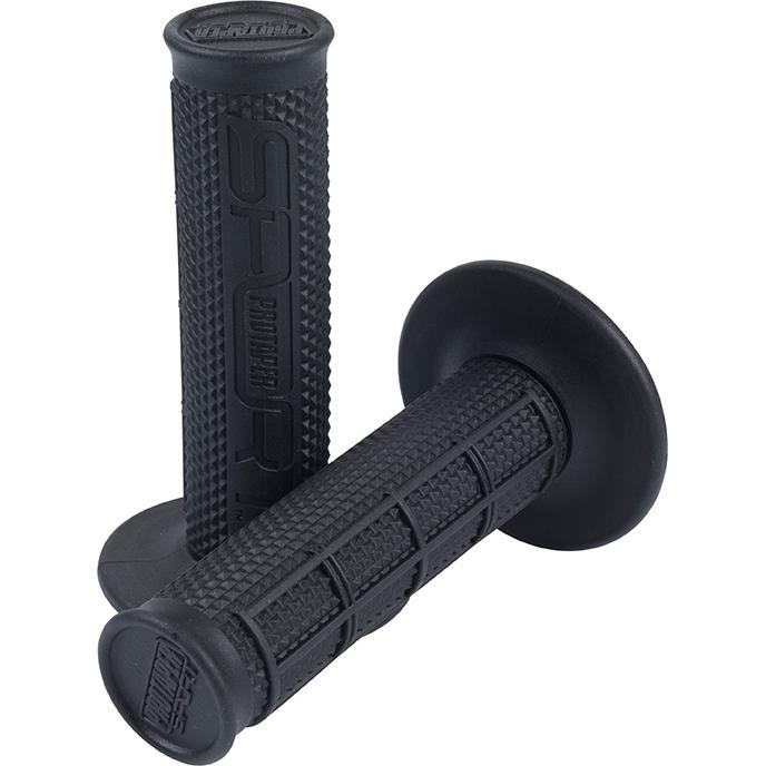 product/p/r/protaper_021148.jpg