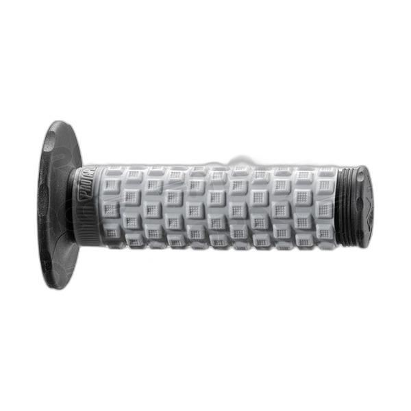 product/p/r/protaper_024858_gris-noir_1.jpg