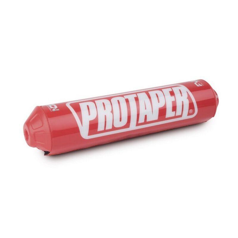 product/p/r/protaper_21632_rouge_1.jpg