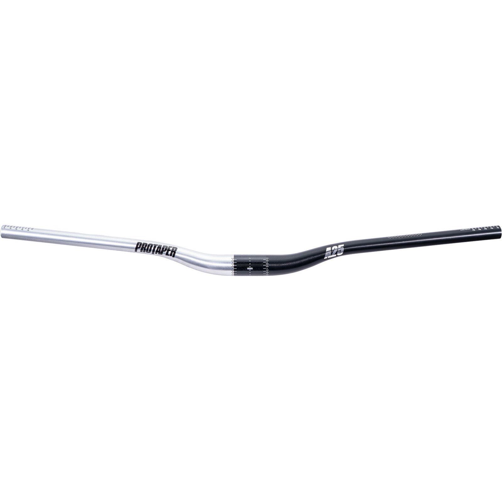 product/p/r/protaper_301-39633-a003_1.jpg