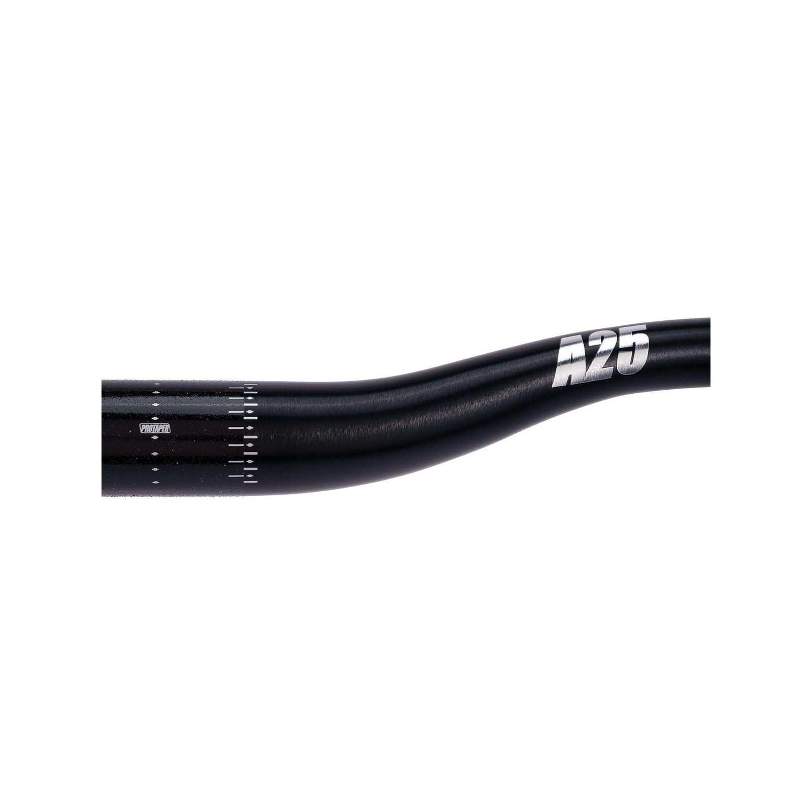 product/p/r/protaper_301-39633-a003_3.jpg