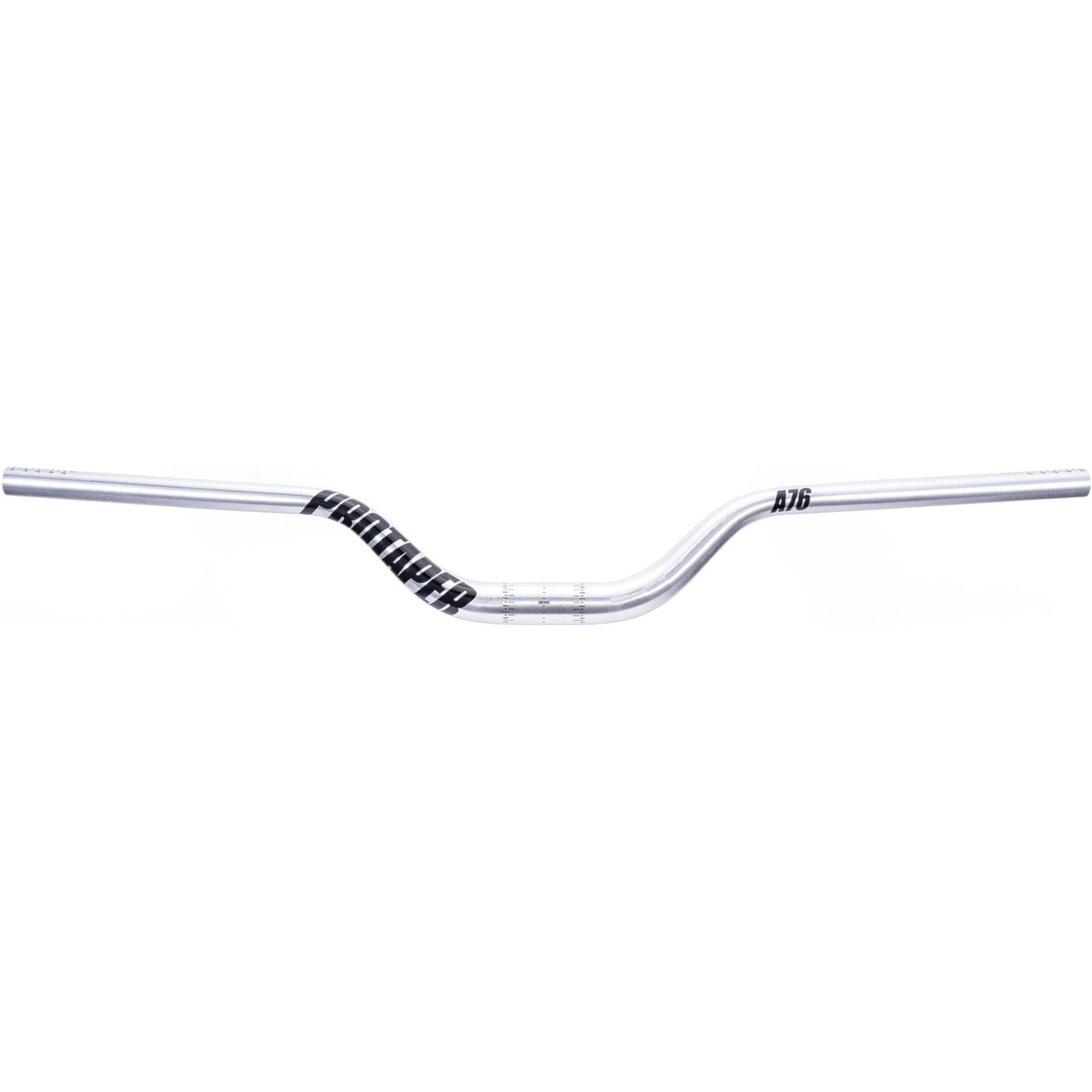 product/p/r/protaper_301-39635-a002_1.jpg