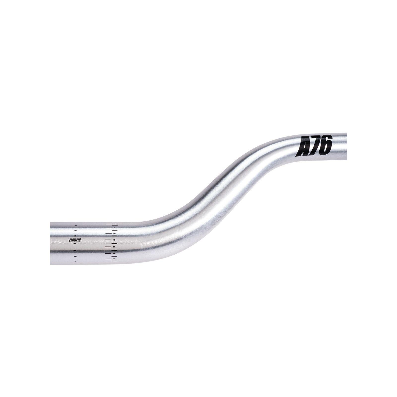 product/p/r/protaper_301-39635-a002_3.jpg