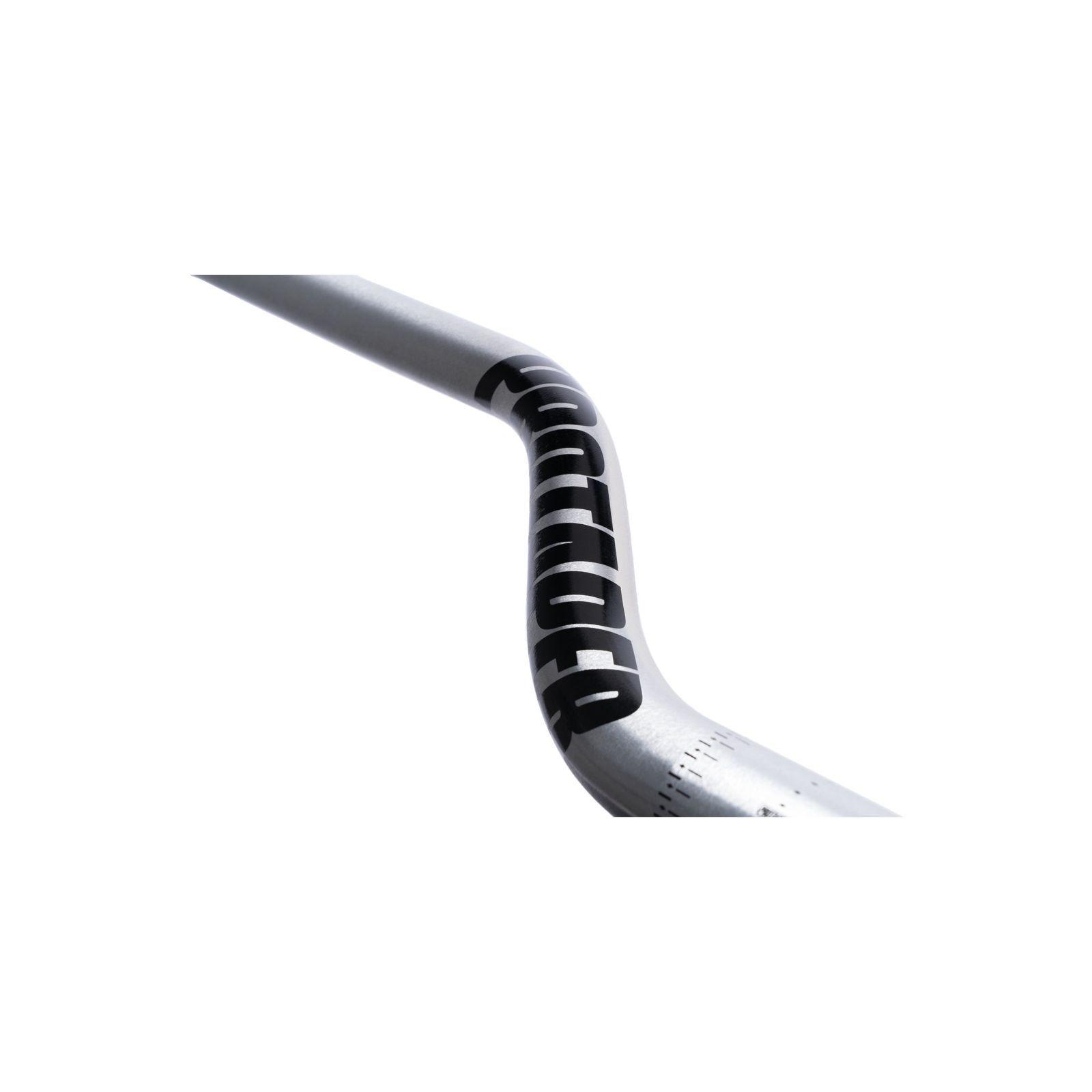product/p/r/protaper_301-39635-a002_4.jpg