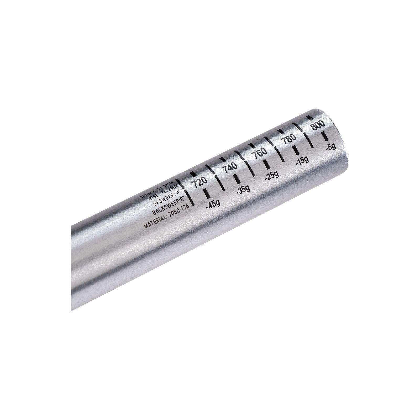 product/p/r/protaper_301-39635-a002_5.jpg
