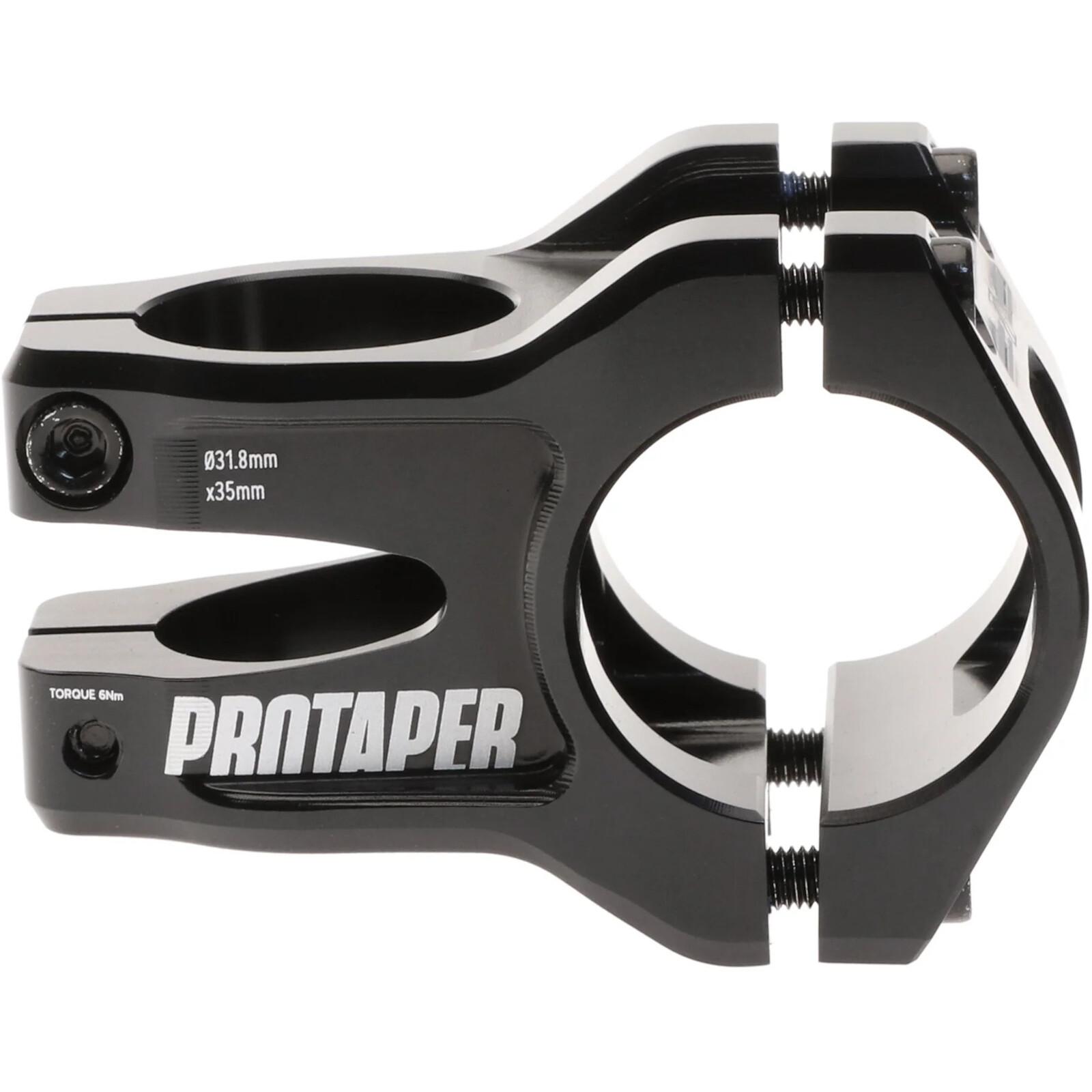 product/p/r/protaper_306-41444-a030_noir_2.jpg