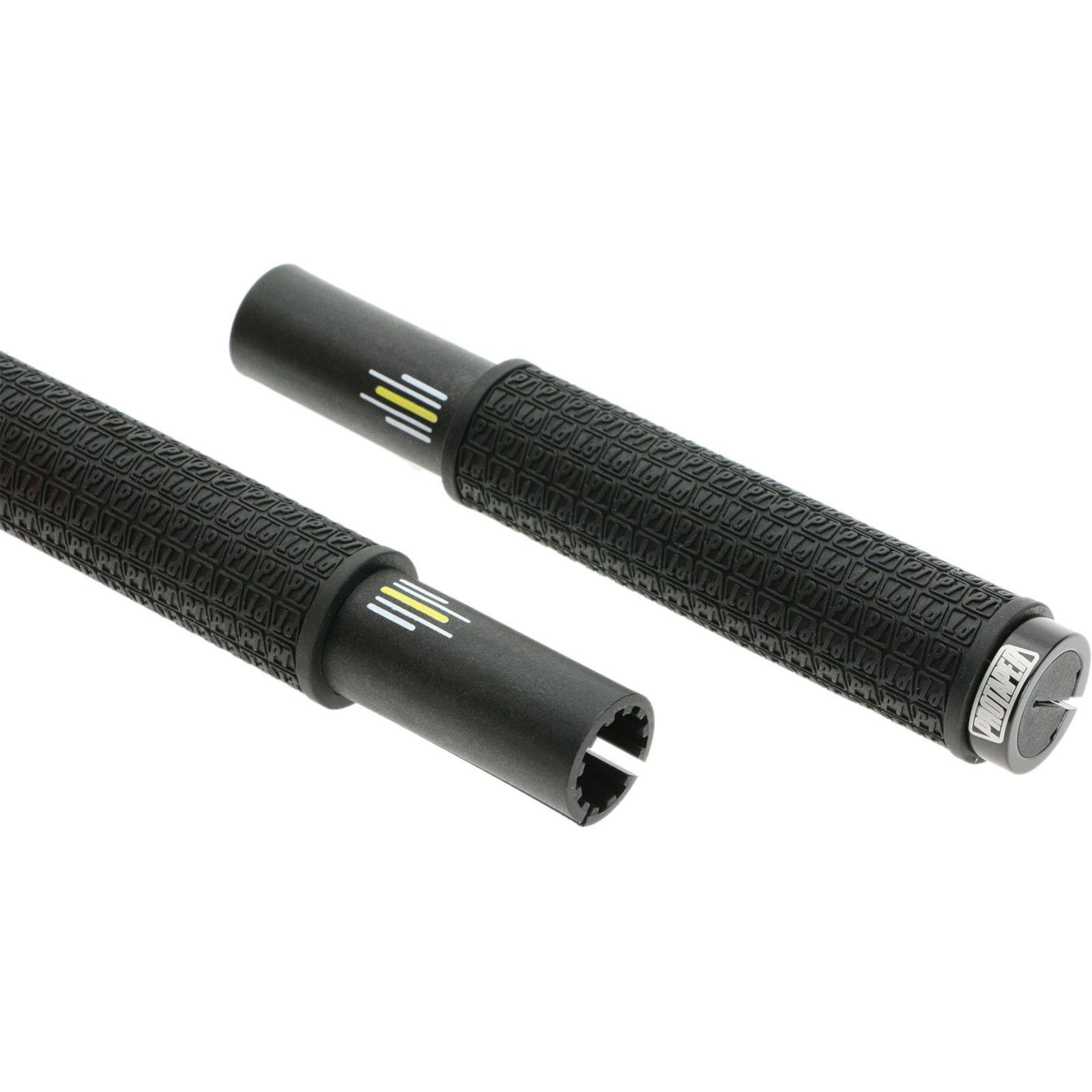 product/p/r/protaper_361-36986-k005_1.jpg
