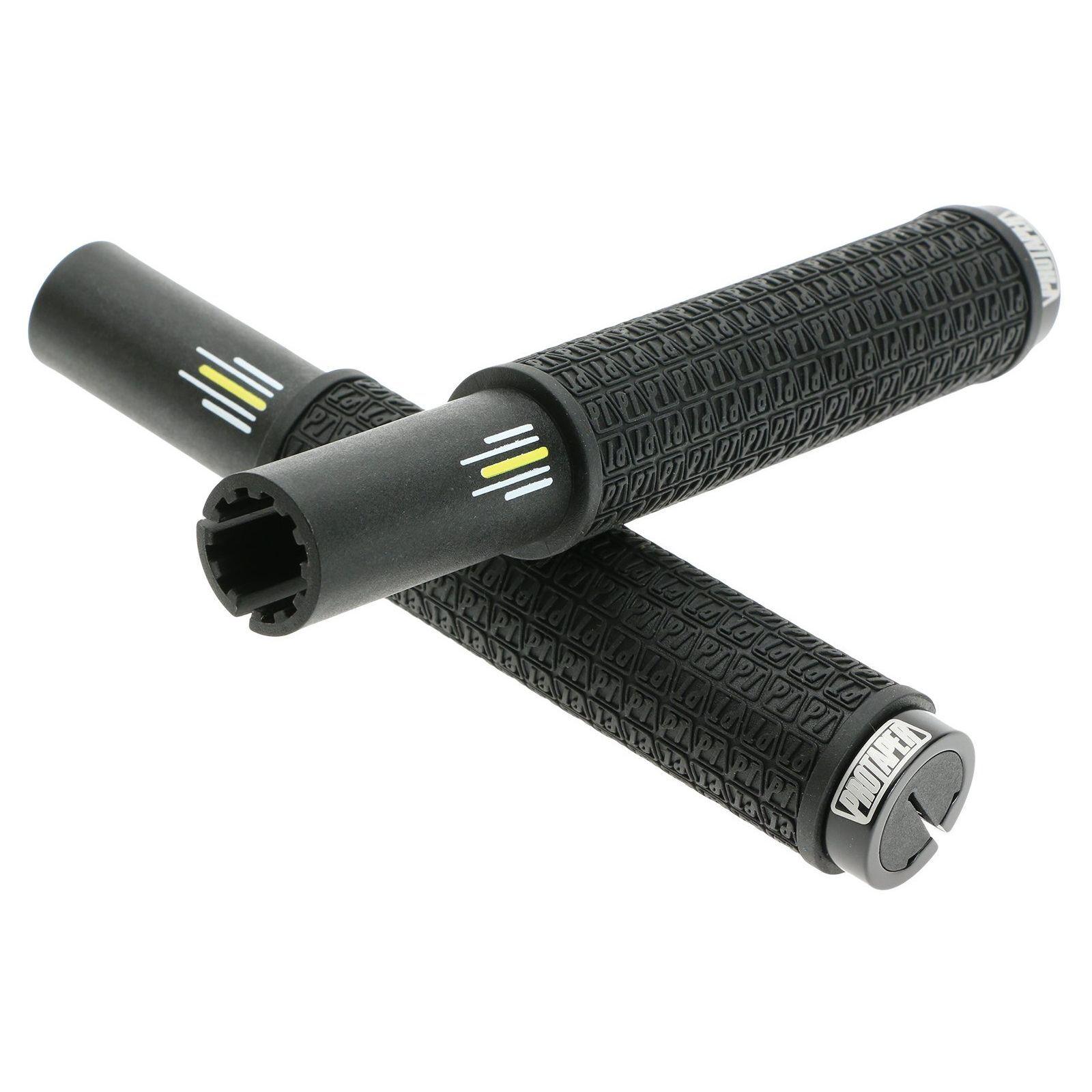 product/p/r/protaper_361-36986-k006_1.jpg