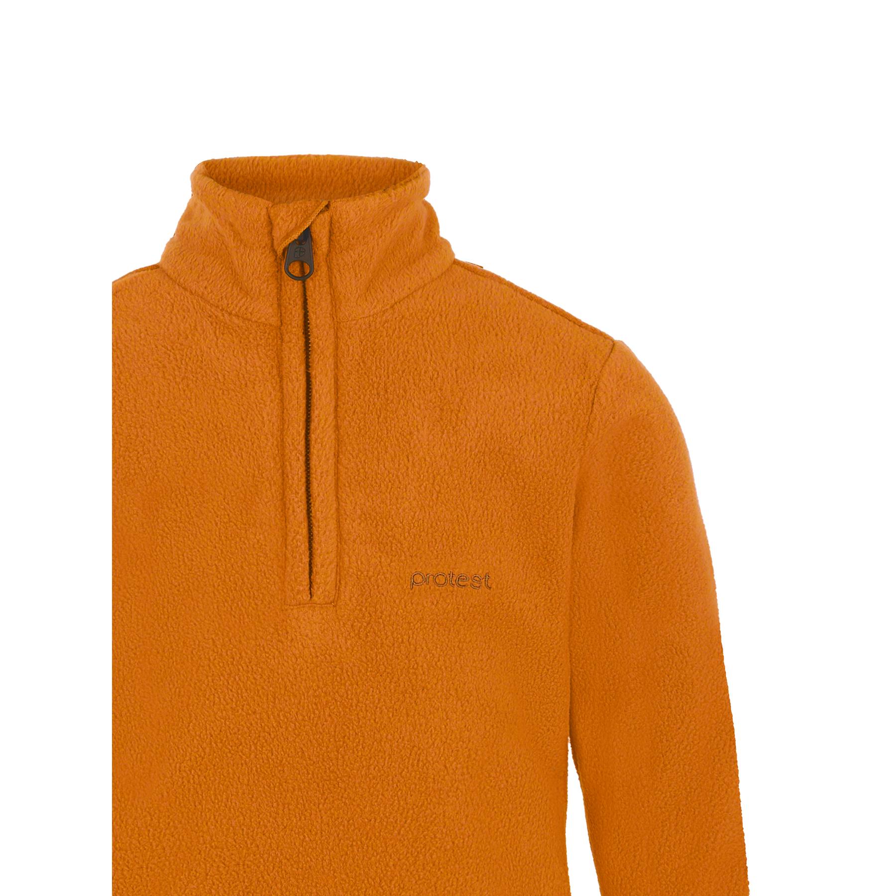 product/p/r/protest_12509000-314_caramel-yellow_1.jpg