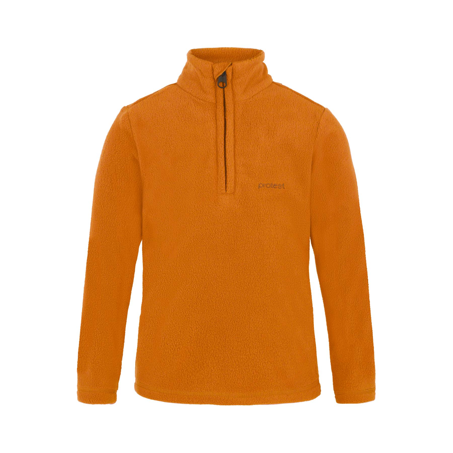 product/p/r/protest_12509000-314_caramel-yellow_2.jpg
