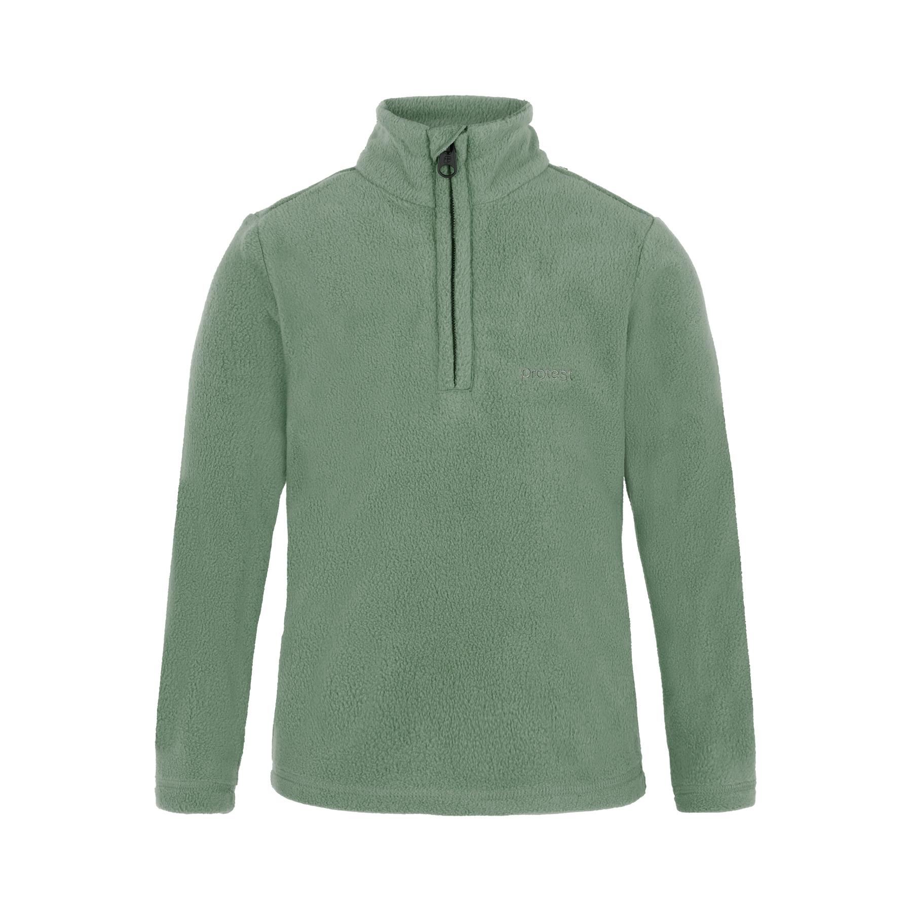 product/p/r/protest_12509000-556_aspen-green_2.jpg