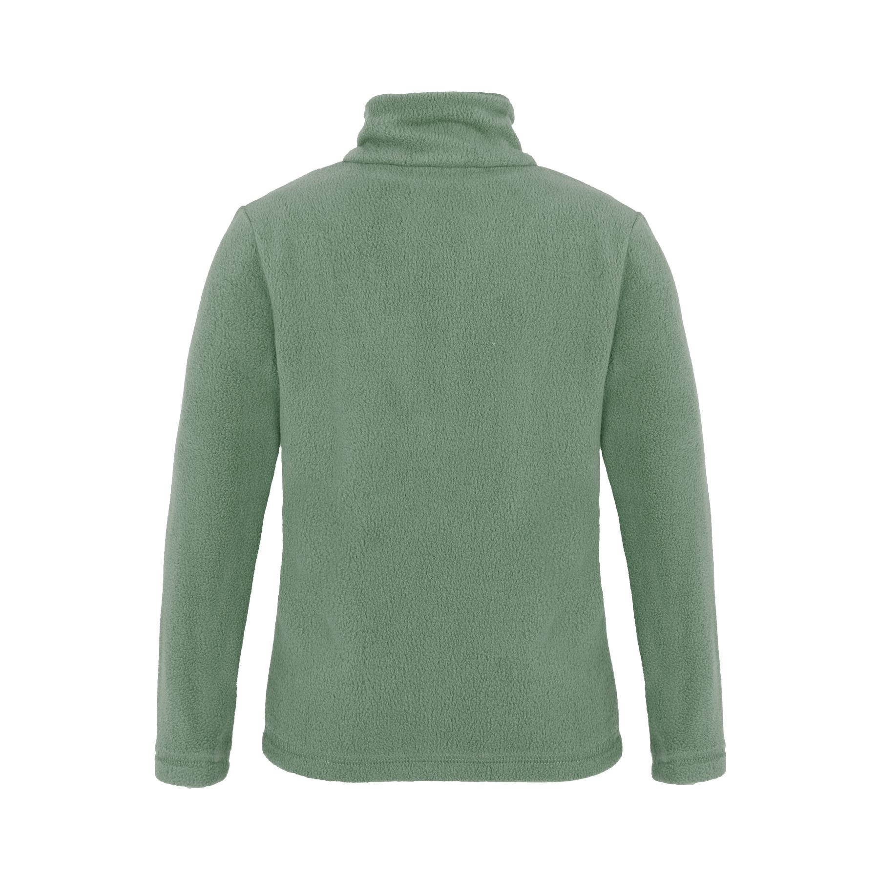 product/p/r/protest_12509000-556_aspen-green_3.jpg