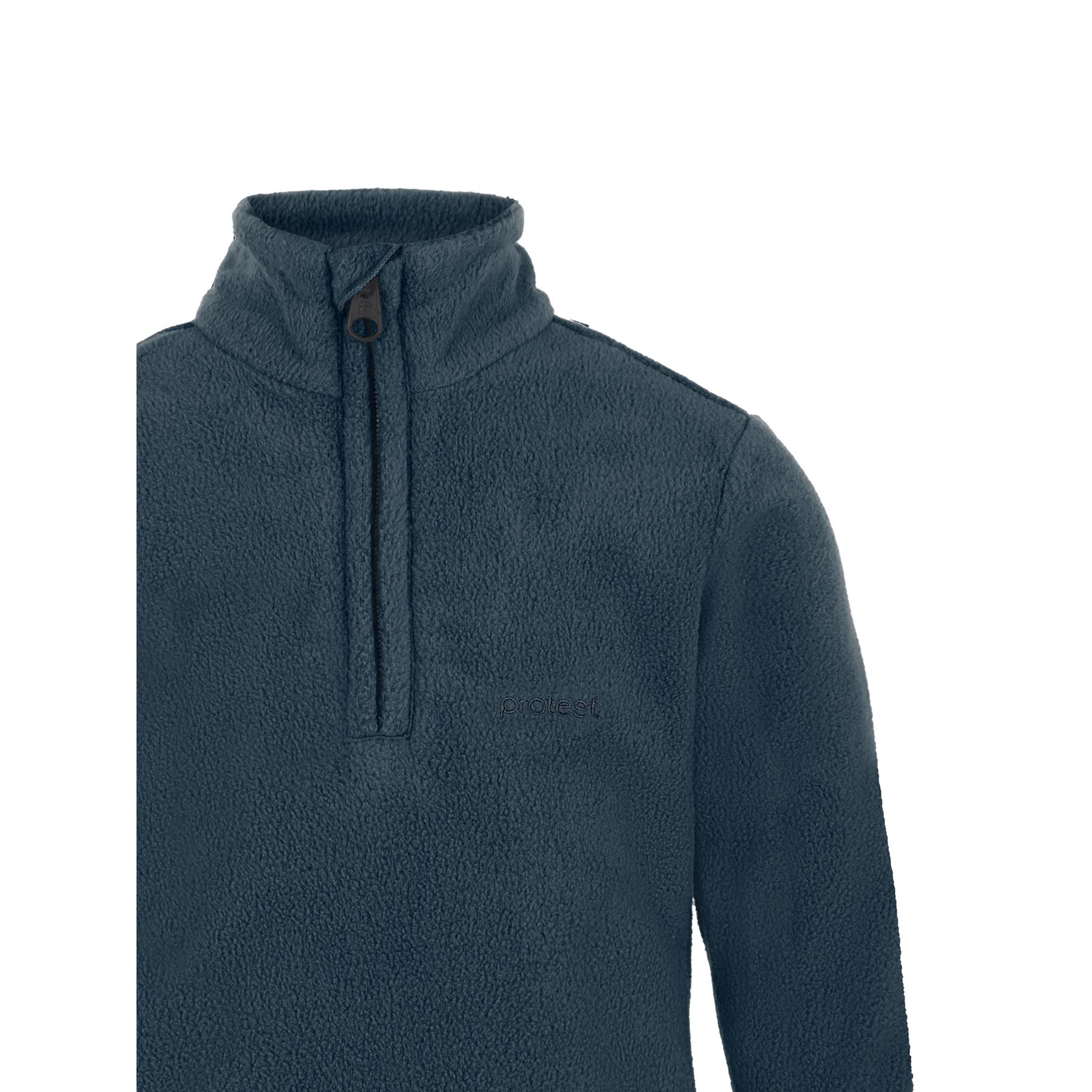 product/p/r/protest_12509000-643_twilight-navy_1.jpg