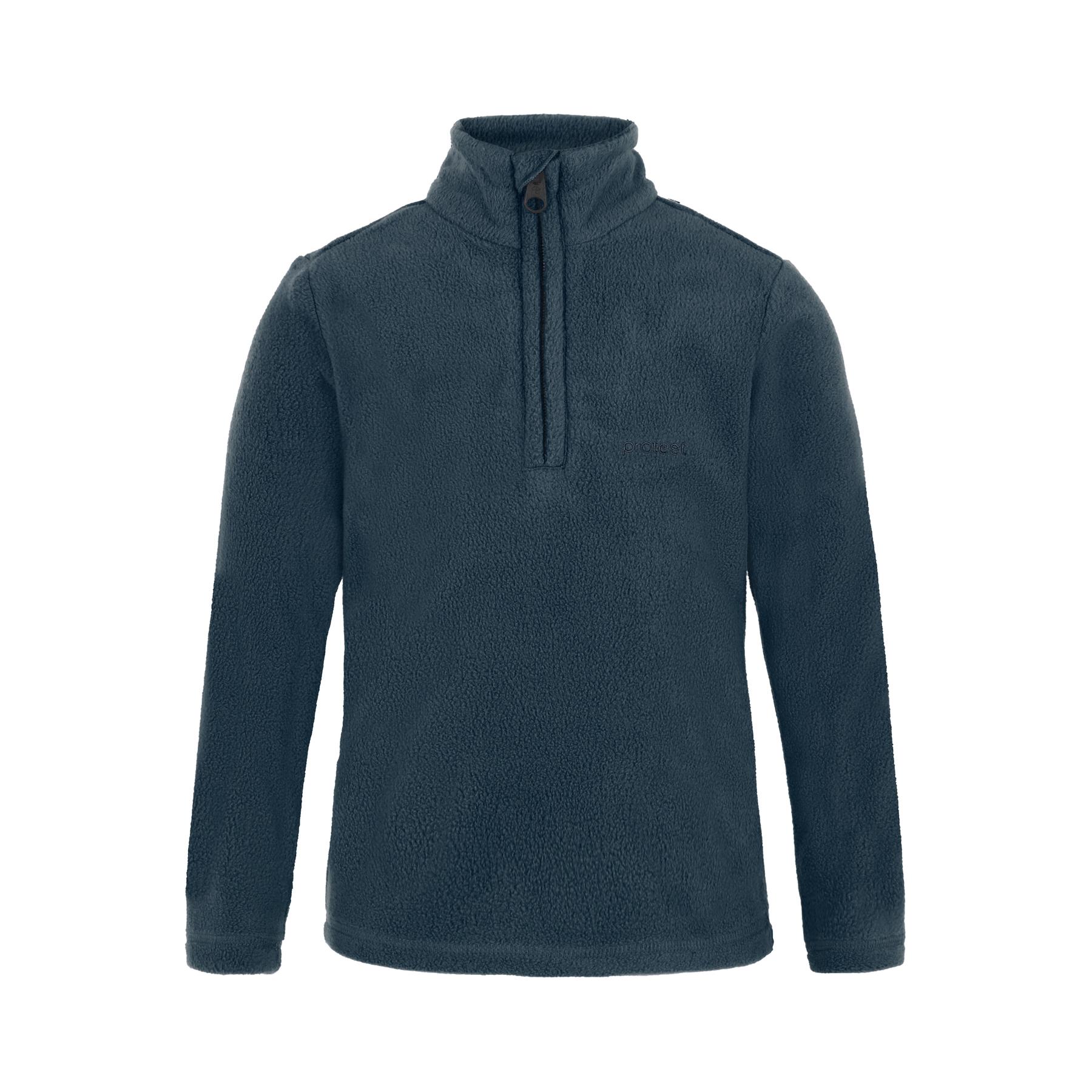 product/p/r/protest_12509000-643_twilight-navy_2.jpg
