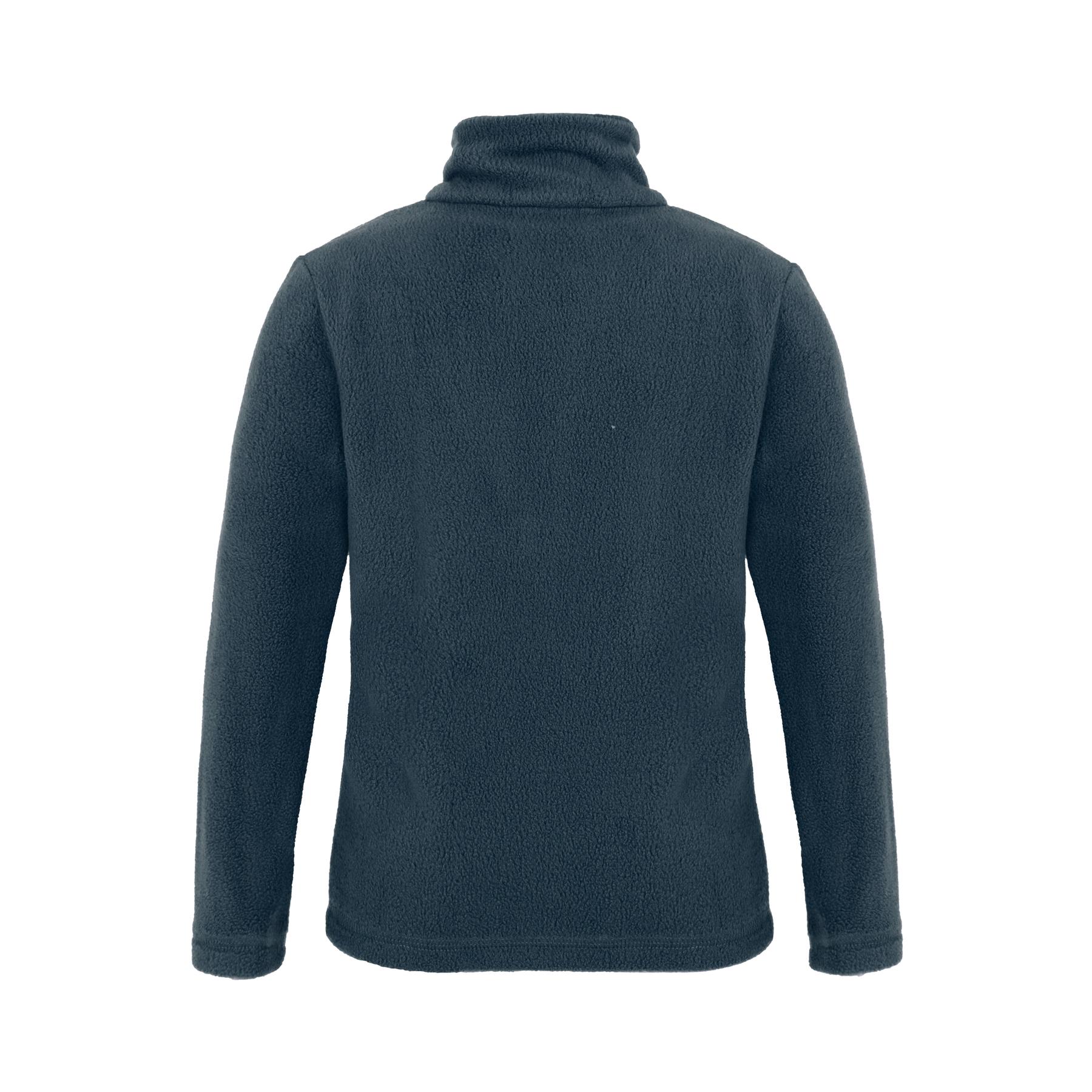 product/p/r/protest_12509000-643_twilight-navy_3.jpg