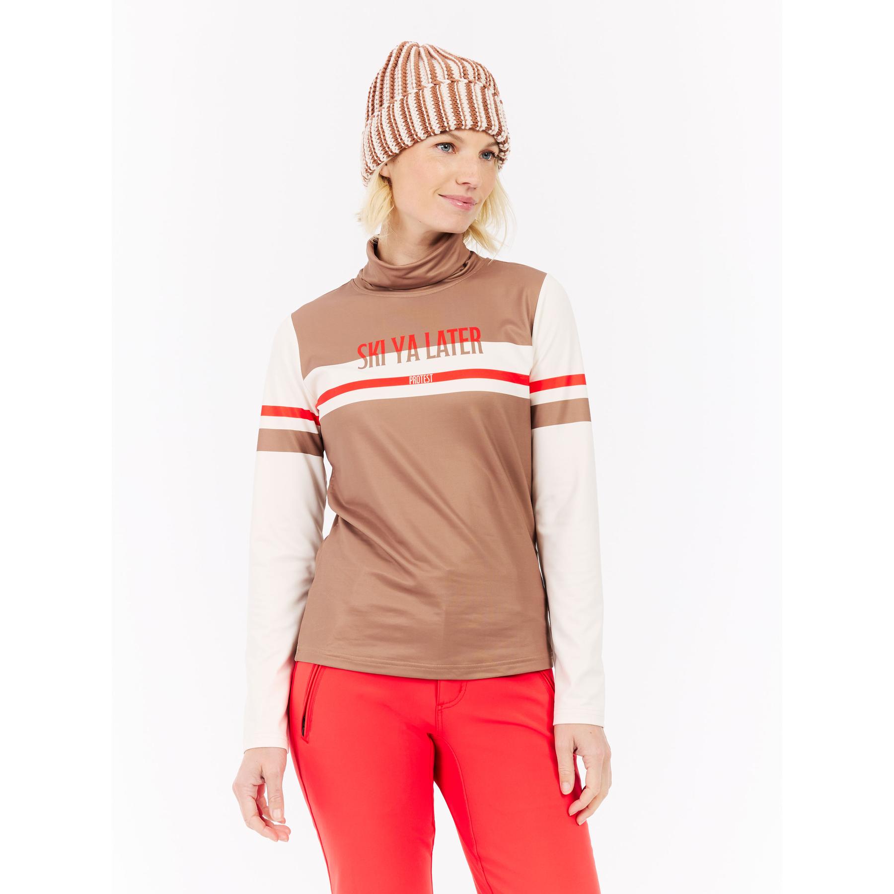 product/p/r/protest_12652002-170_teddy-brown_5.jpg