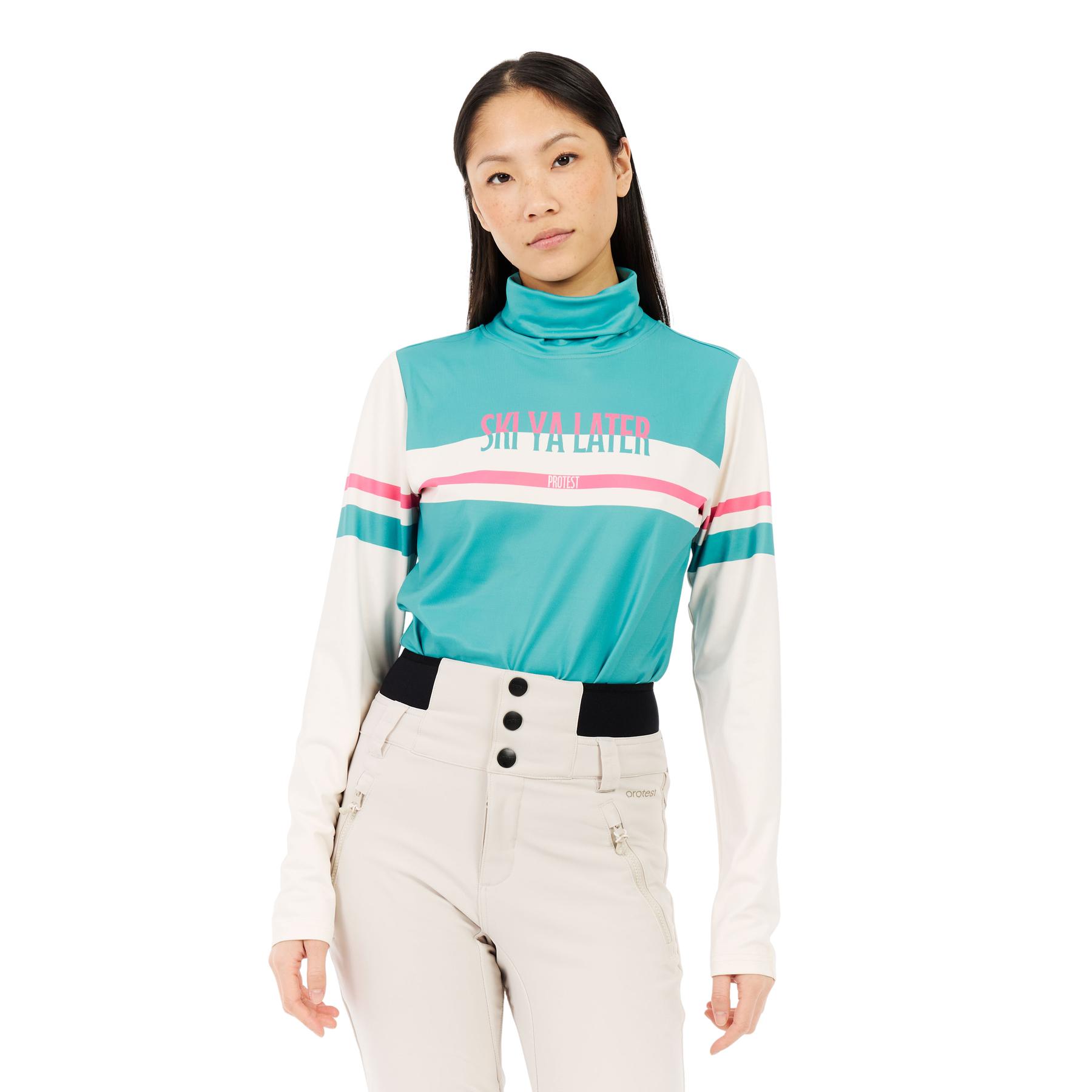 product/p/r/protest_12652002-404_glacial-blue_1.jpg