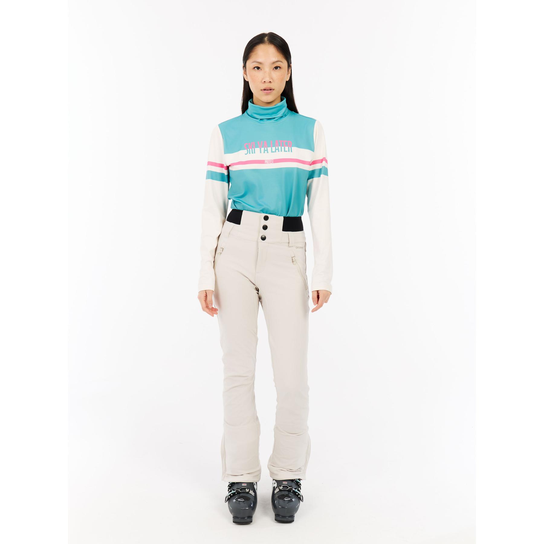 product/p/r/protest_12652002-404_glacial-blue_6.jpg