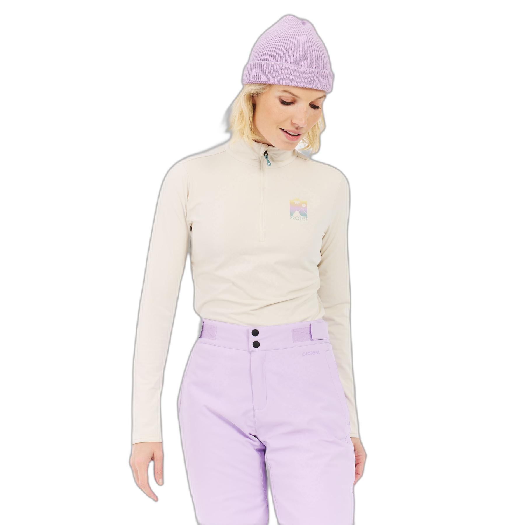 product/p/r/protest_12652004-106_kitoffwhite_1.jpg